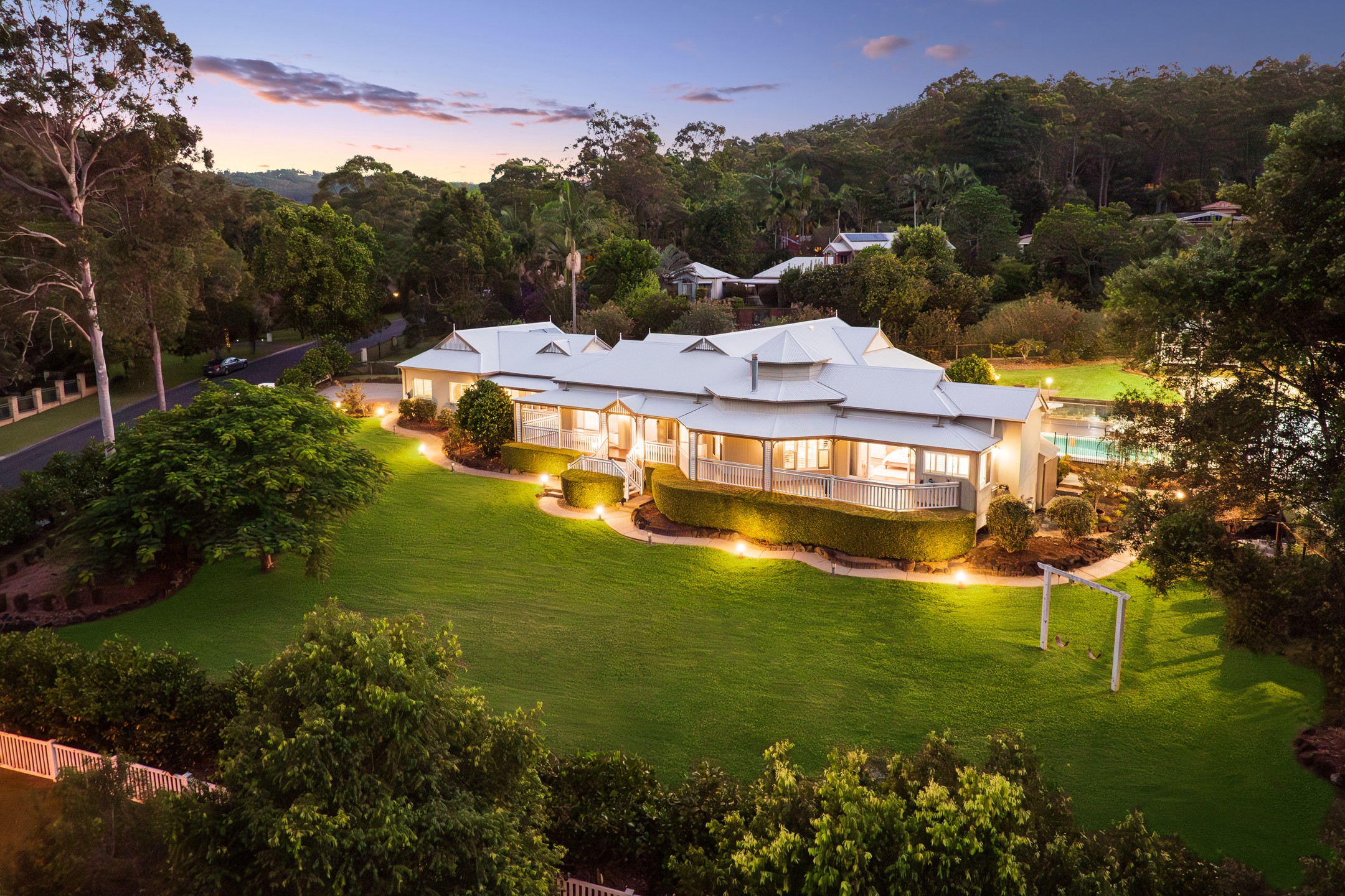 1 Lydford Close, Bonogin, QLD 4213