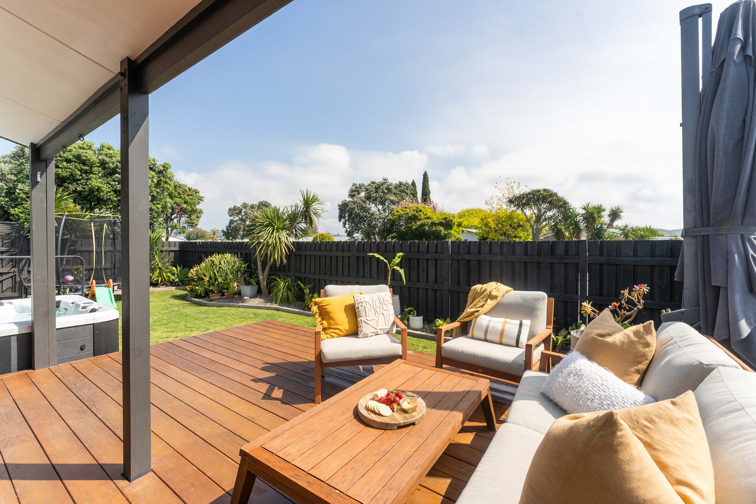 23A Hartford Avenue, Papamoa Beach, Tauranga City