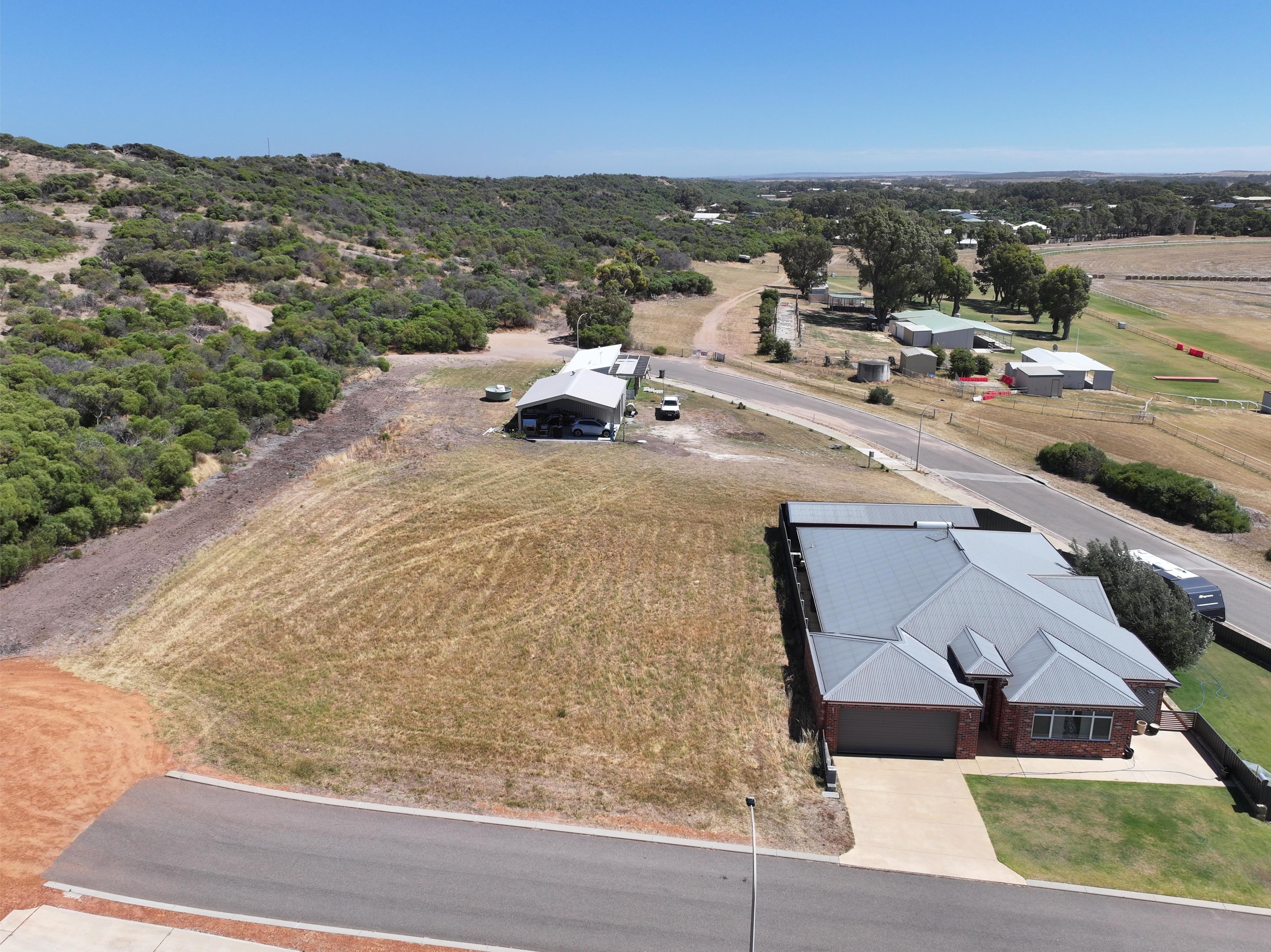 37 Emily Way, Dongara, WA 6525