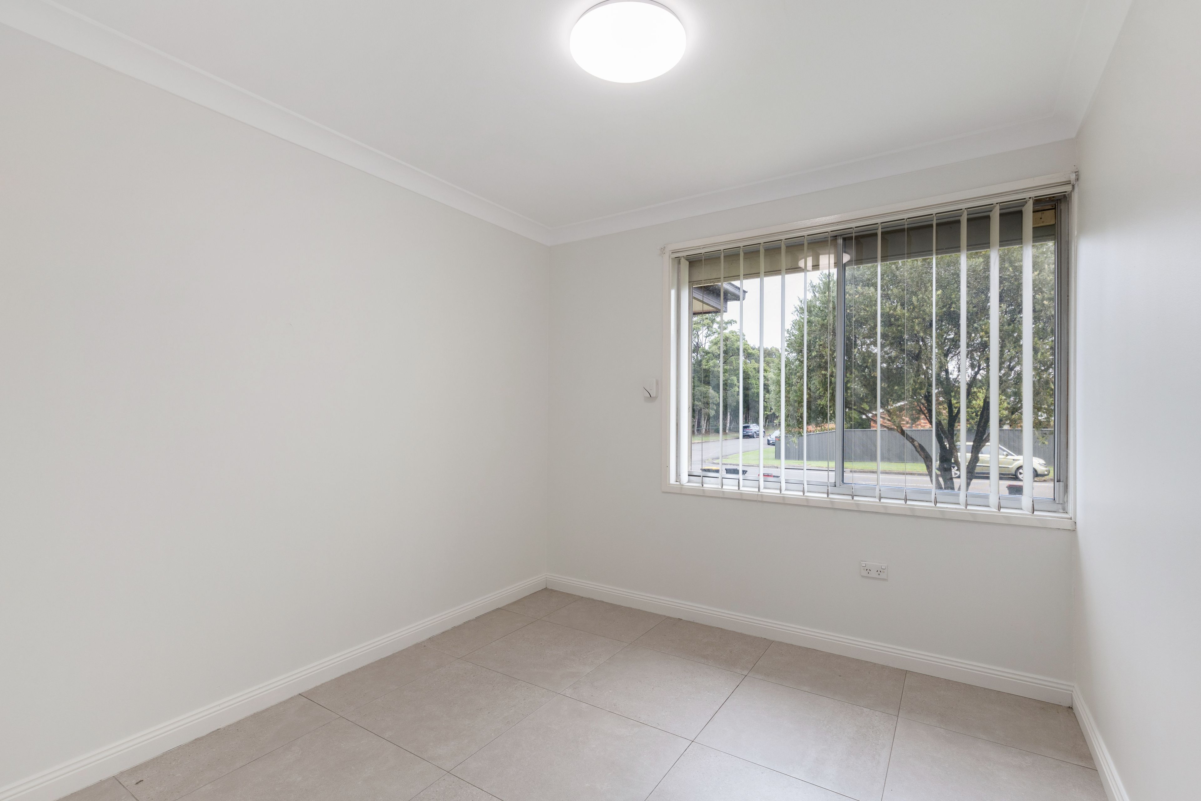 28 Burton Street, Werrington County, NSW