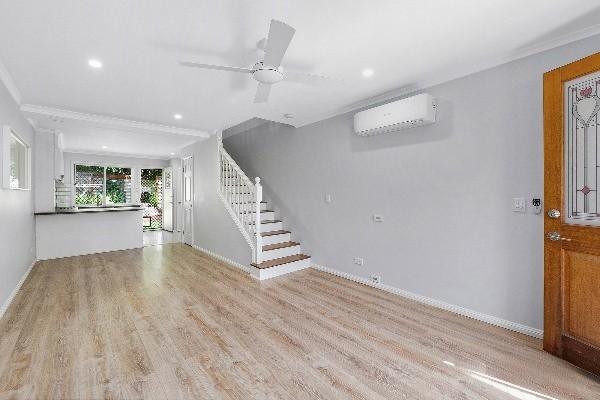 4/105 Richmond Road, Morningside, QLD 4170