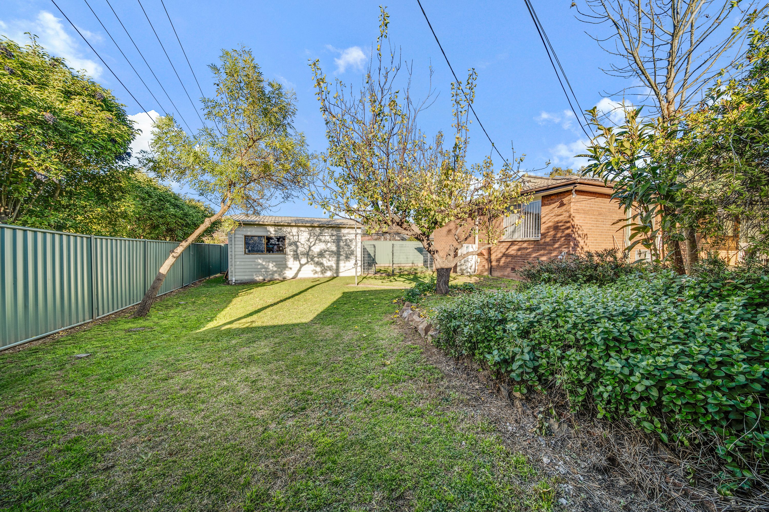 68 Belconnen Way — photo 18 of 19