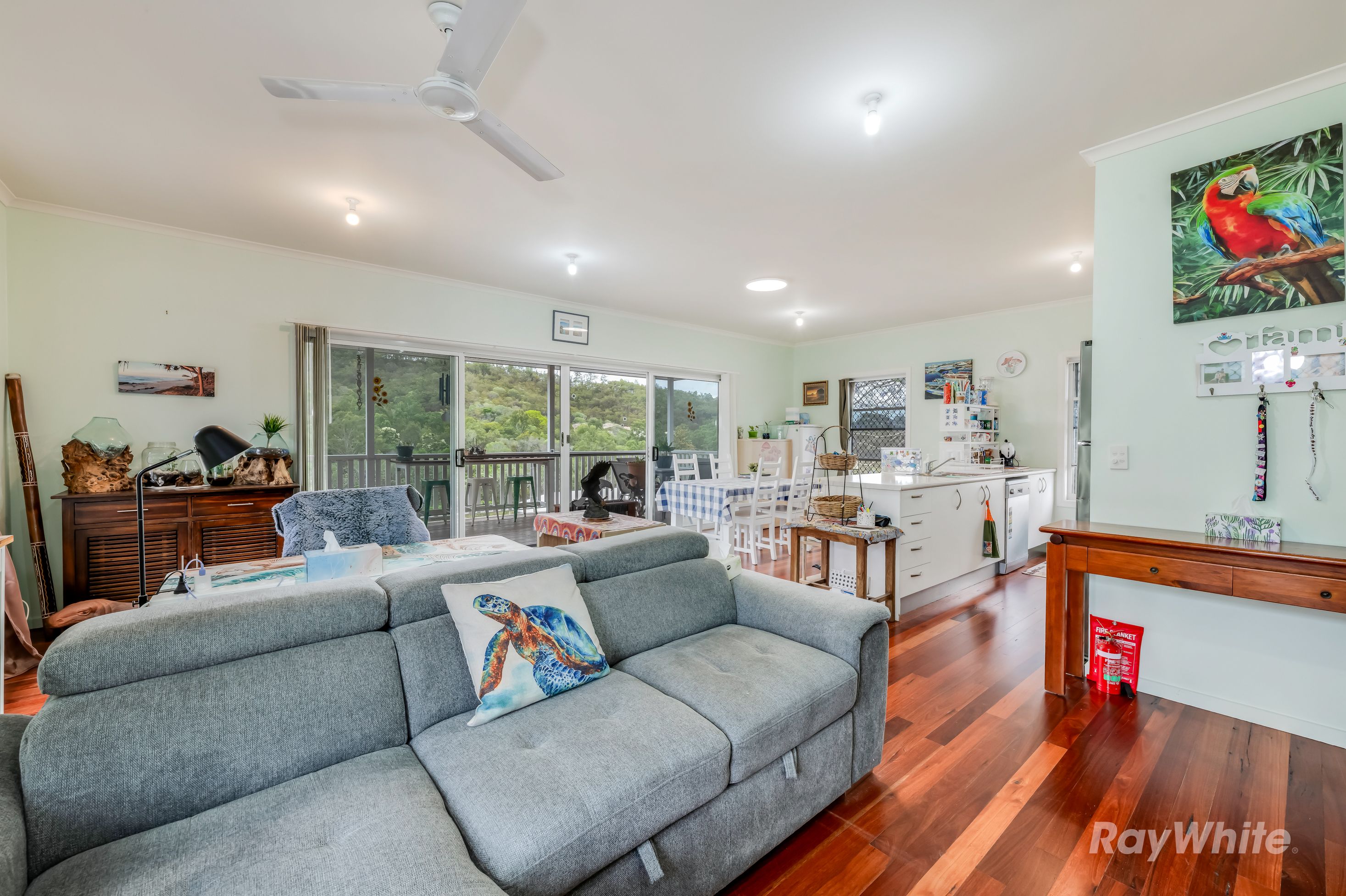34 Mason Street — photo 15 of 30
