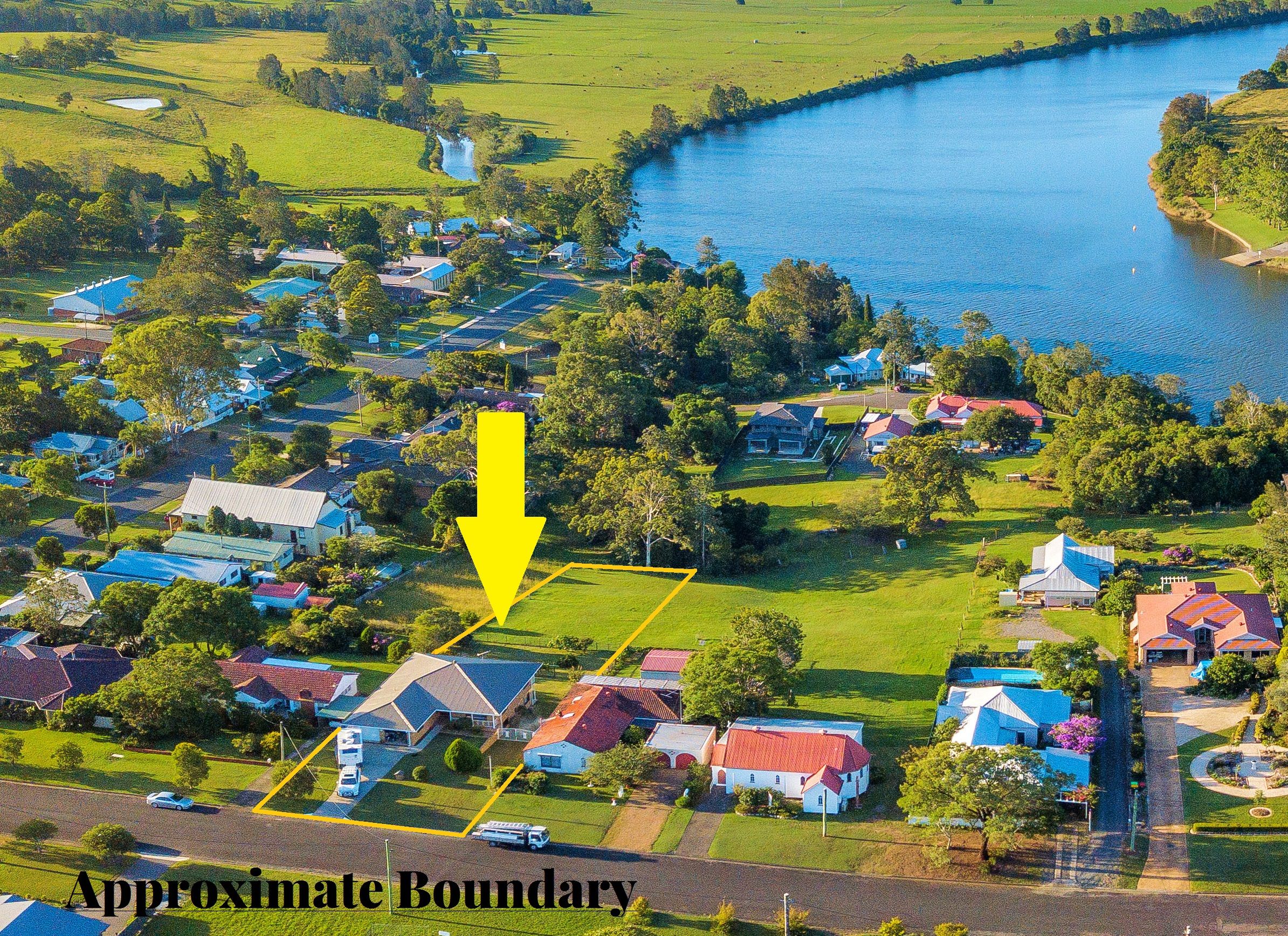 17 Winter Street, Tinonee, NSW 2430