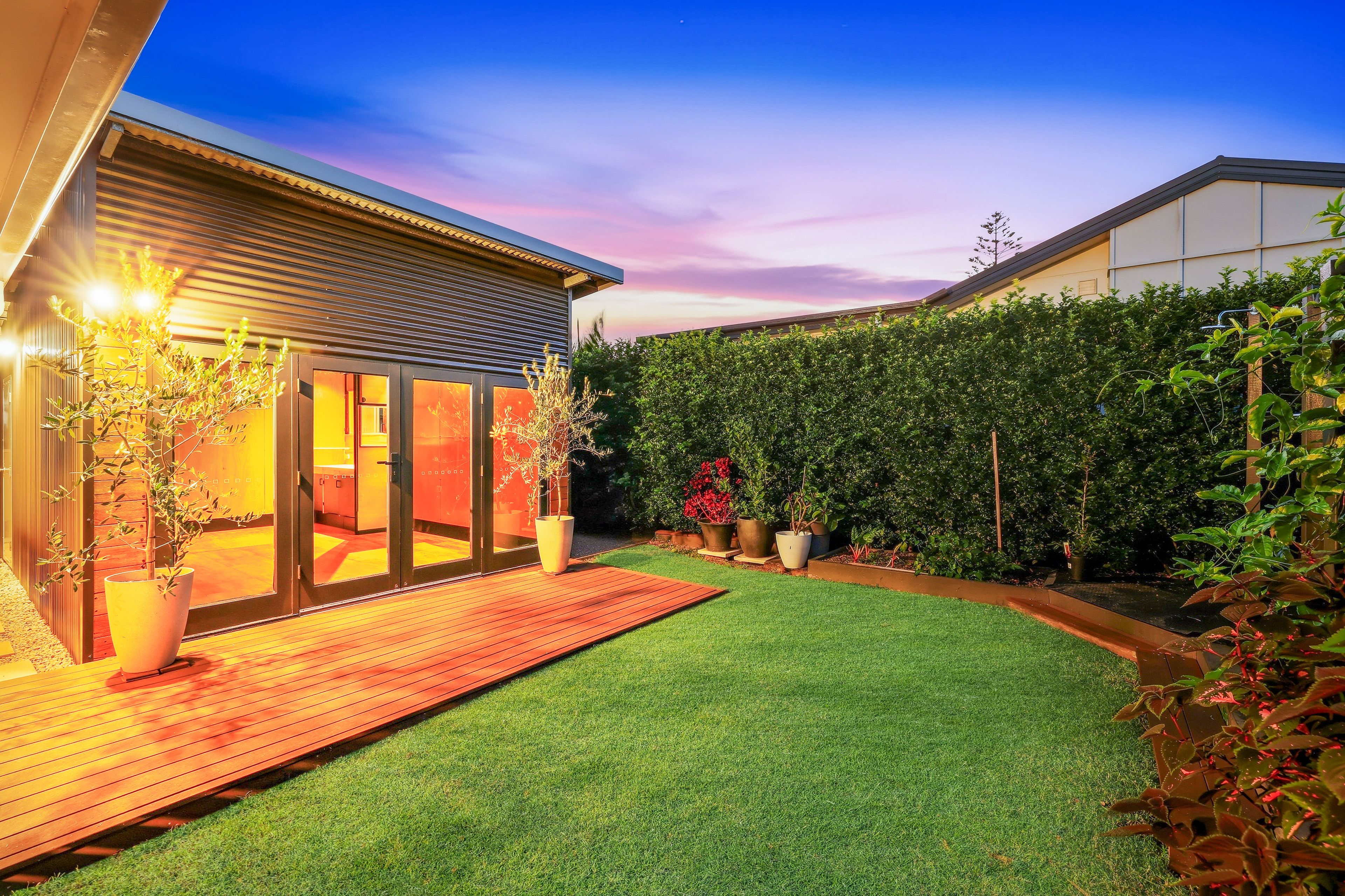 23 Eastbourne Avenue, Culburra Beach, NSW