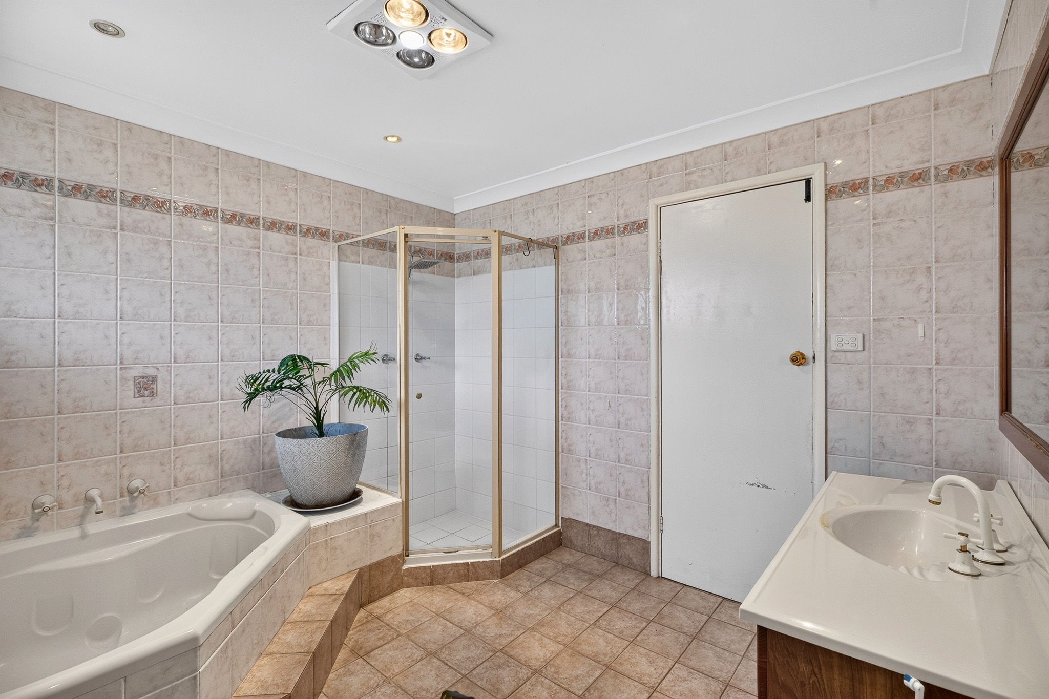 3 Fyfe Place — photo 7 of 23