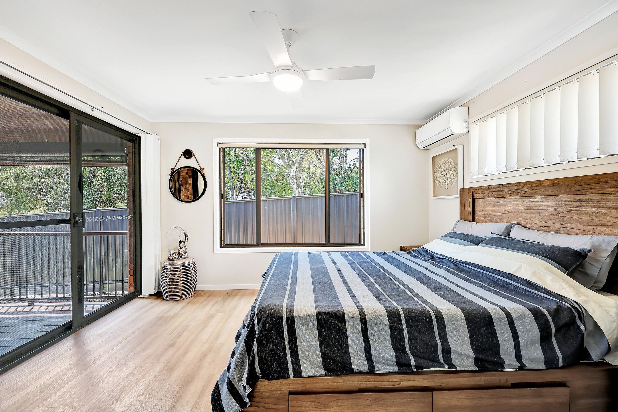 15 Pandanus Crescent — photo 18 of 30