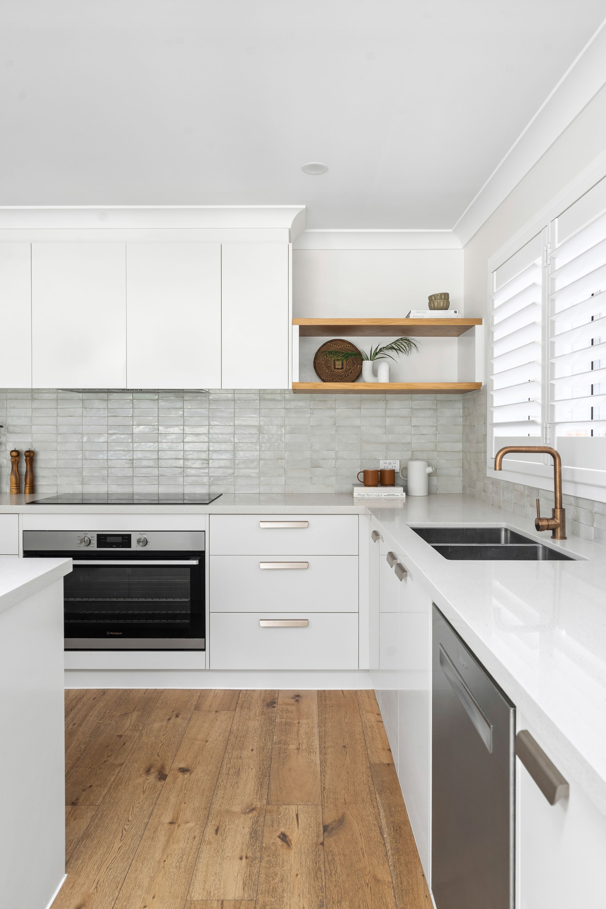 38 Annesley Avenue — photo 6 of 20
