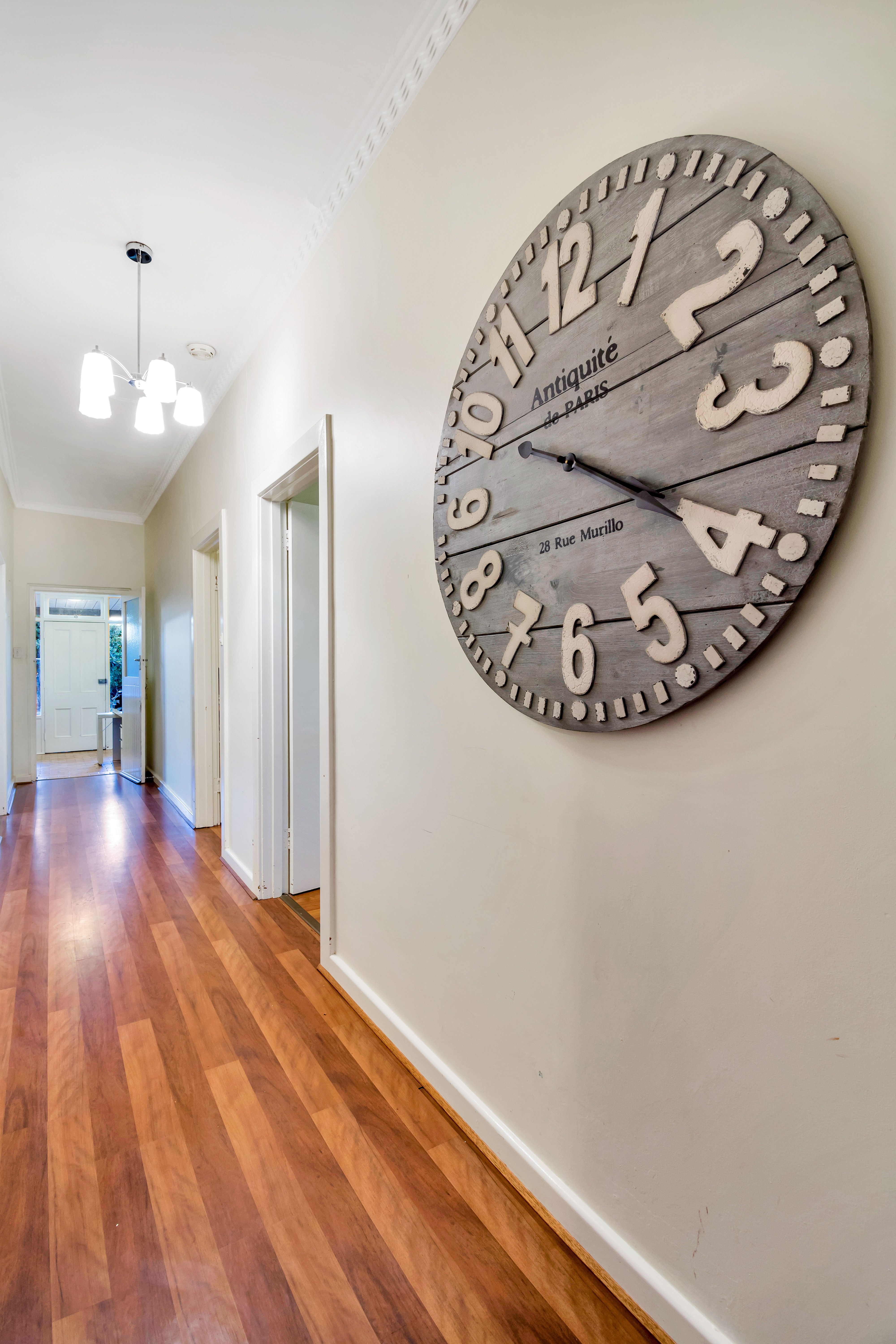14 Barnett Avenue, Glynde, SA 5070