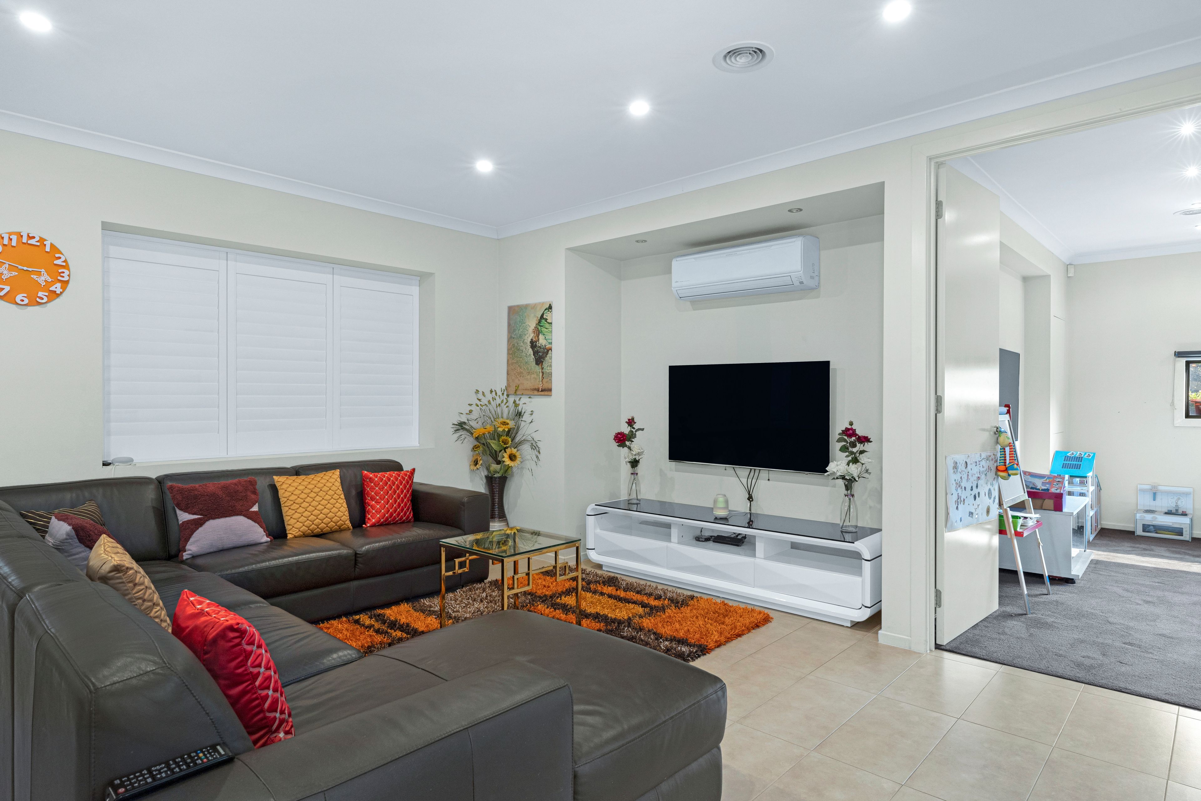 16 Boucaut Street, Wyndham Vale, VIC 3024