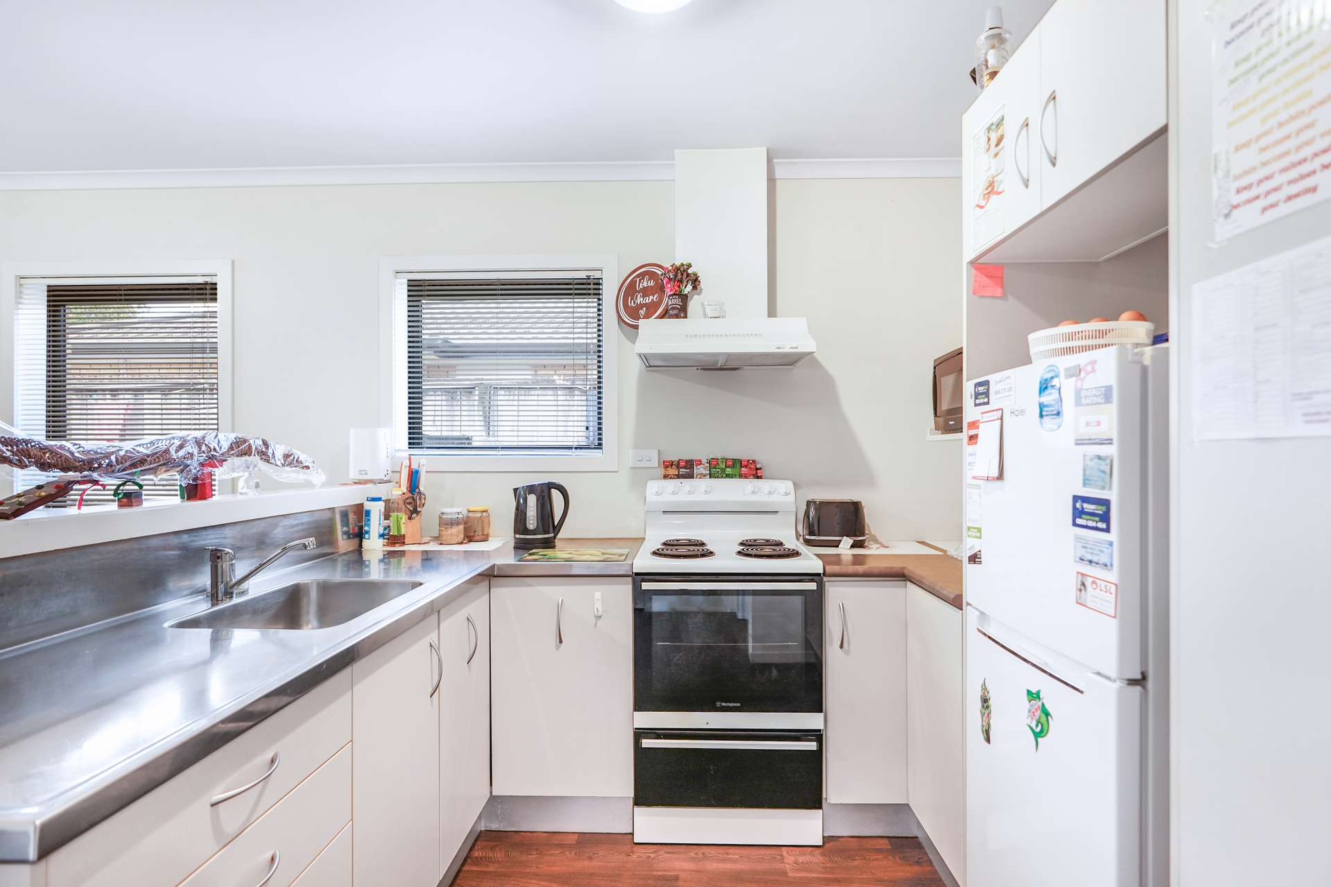 28B Enderley Avenue photo 7