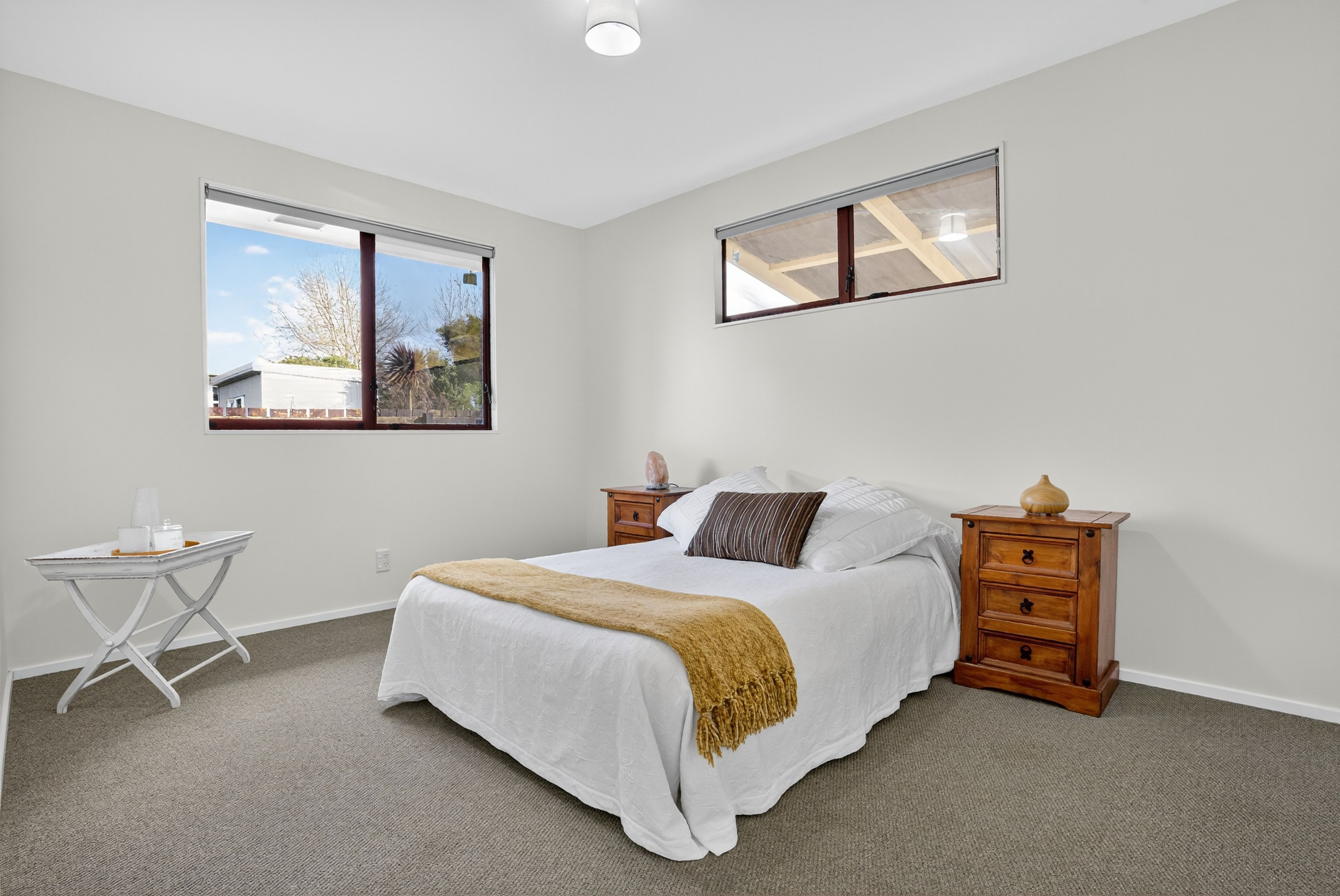 43B Beatty Road, Pukekohe, Franklin