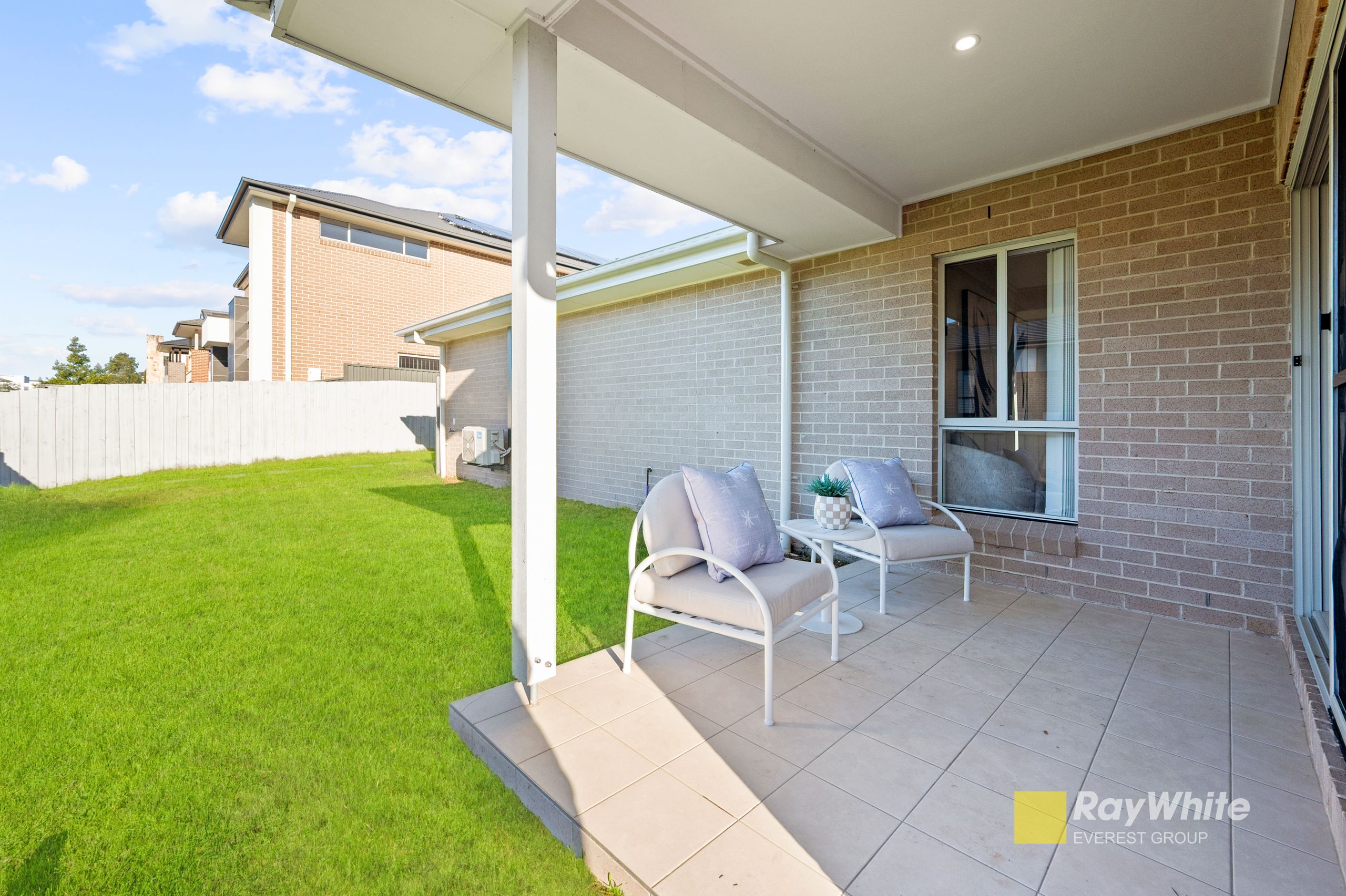 16-16A Kingsburgh Parkway — photo 16 of 22