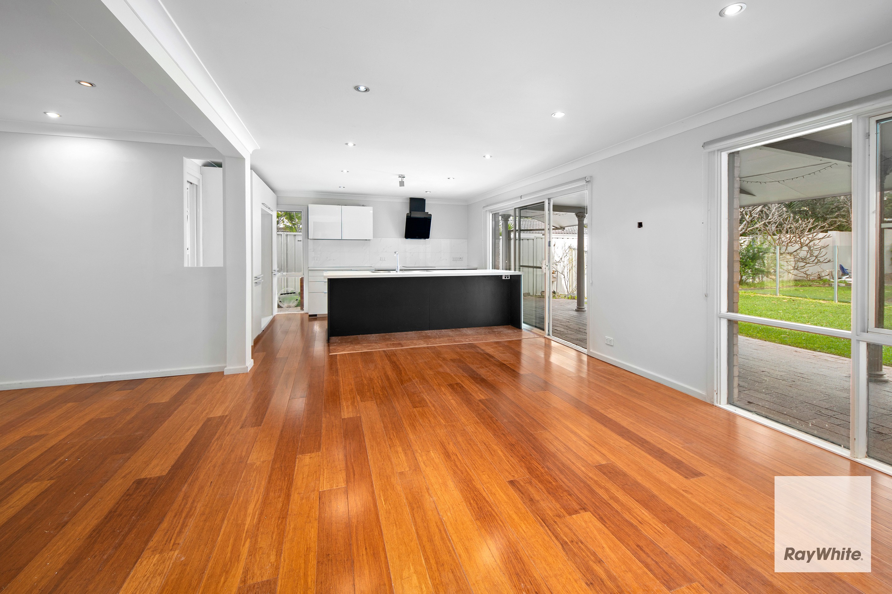 22 Oleander Parade, Caringbah South, NSW 2229