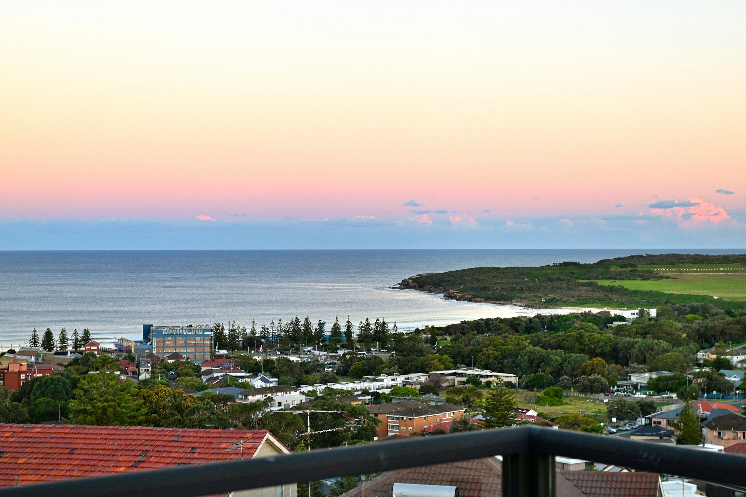 221a Boyce Lane, Maroubra, NSW 2035