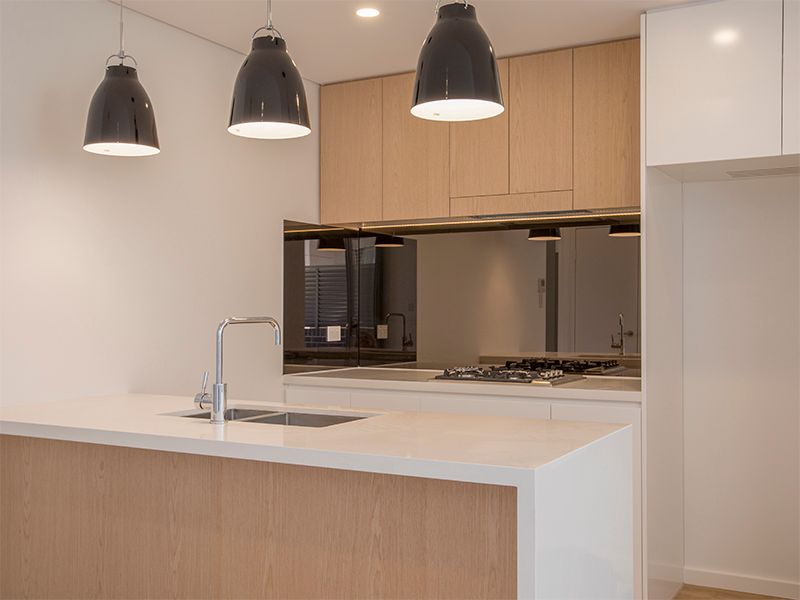 204/23-25 Rosebery Avenue, Rosebery, NSW 2018