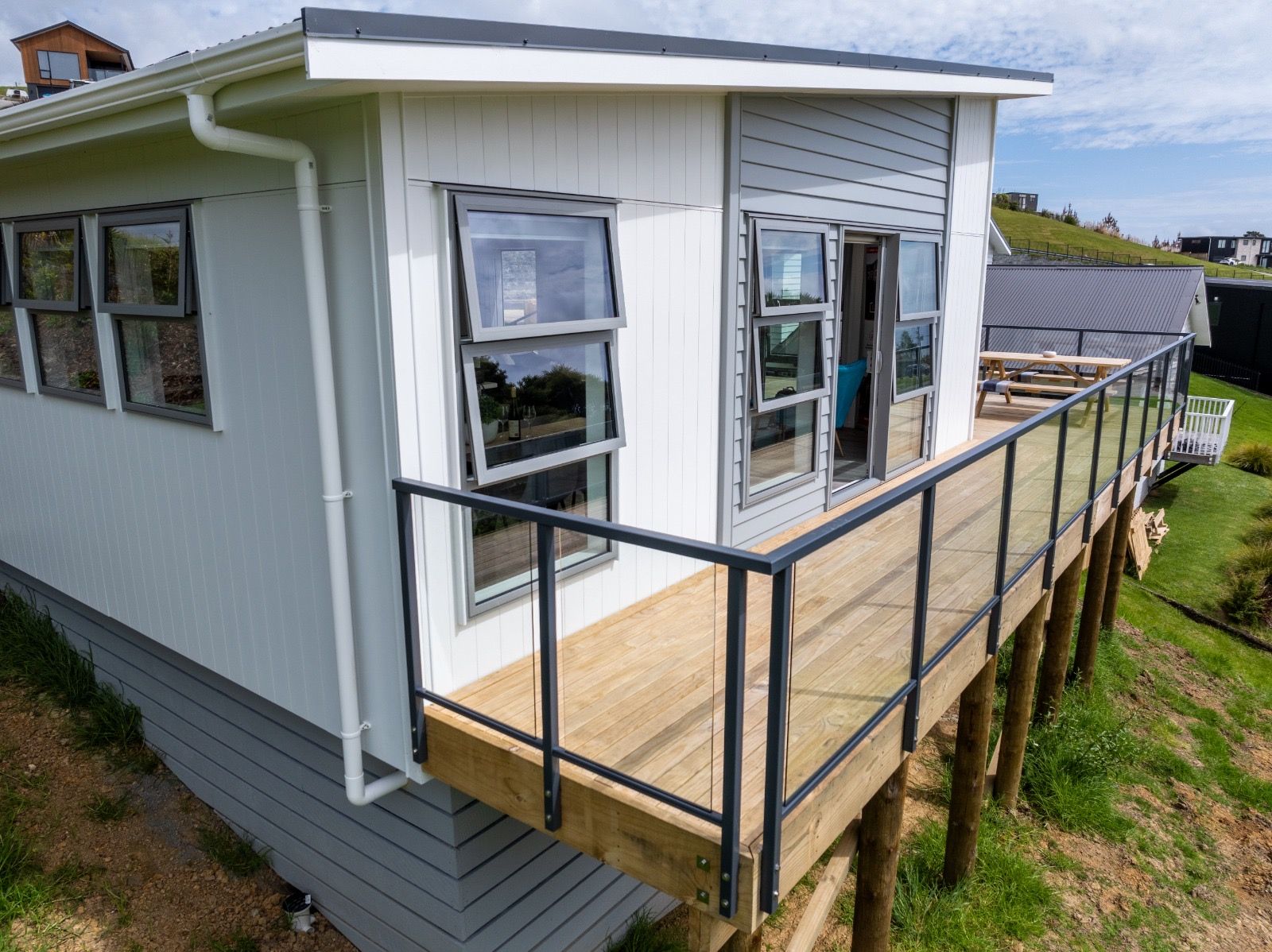 17 Blue Moon Rise, Langs Beach, Whangarei District