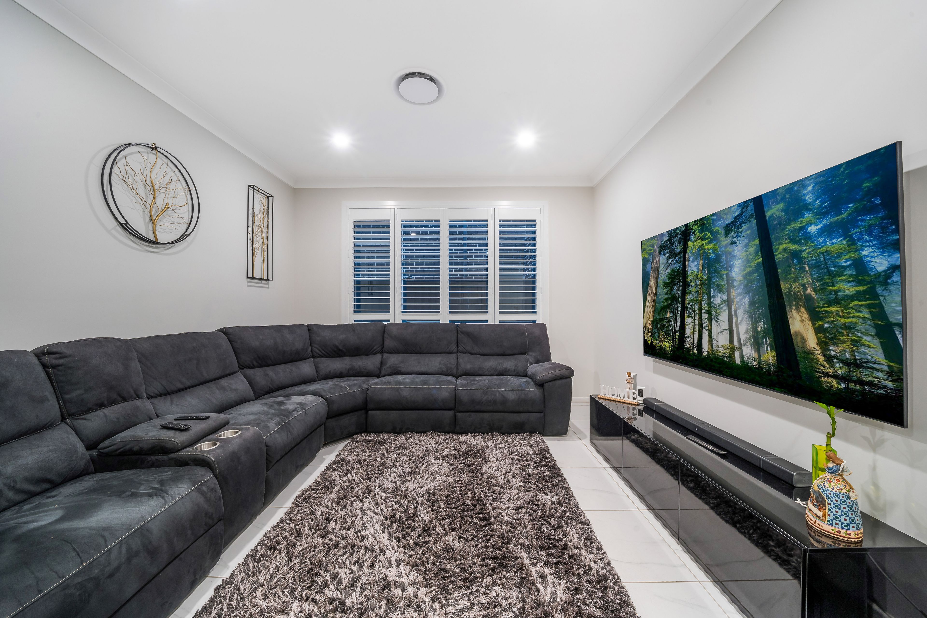 27 Pear Street — photo 4 of 21