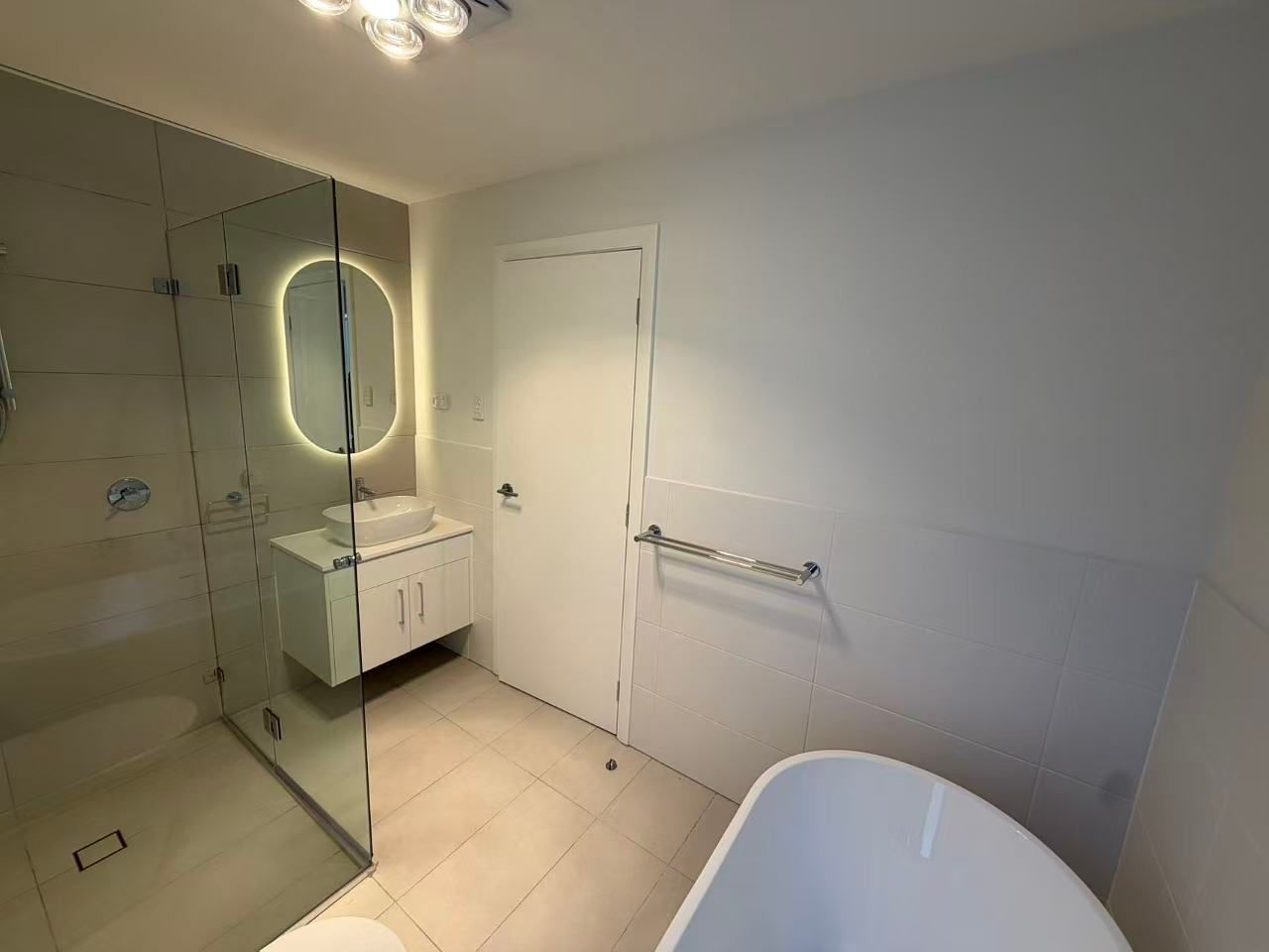 9 Mccrimmon Crescent — photo 12 of 19