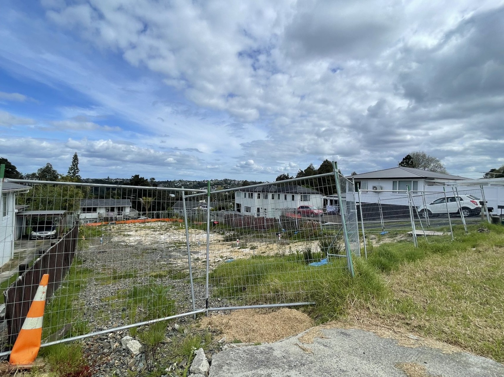24 Seaview Road, Glenfield, North Shore City