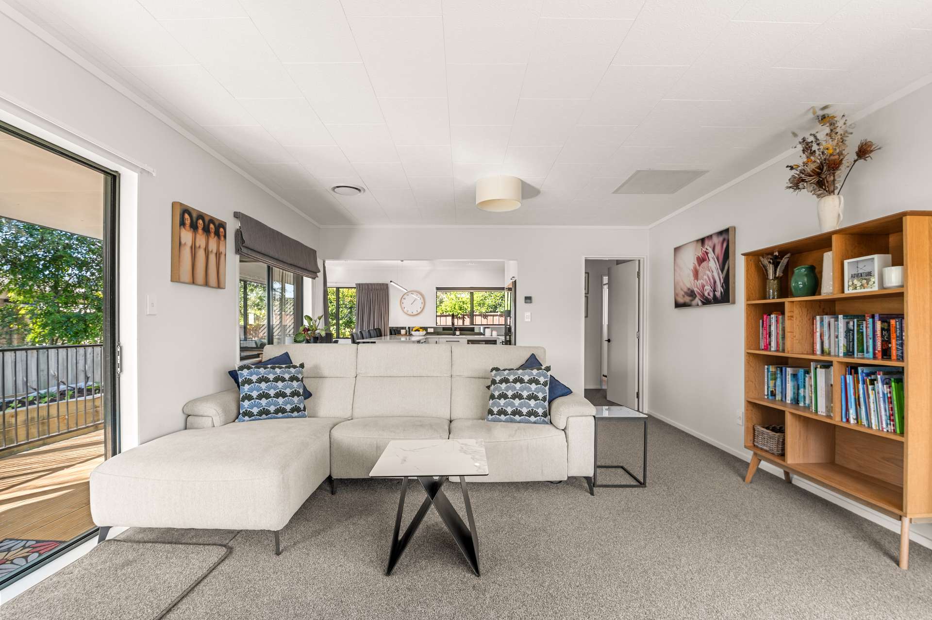 5A Fairley Road photo 5