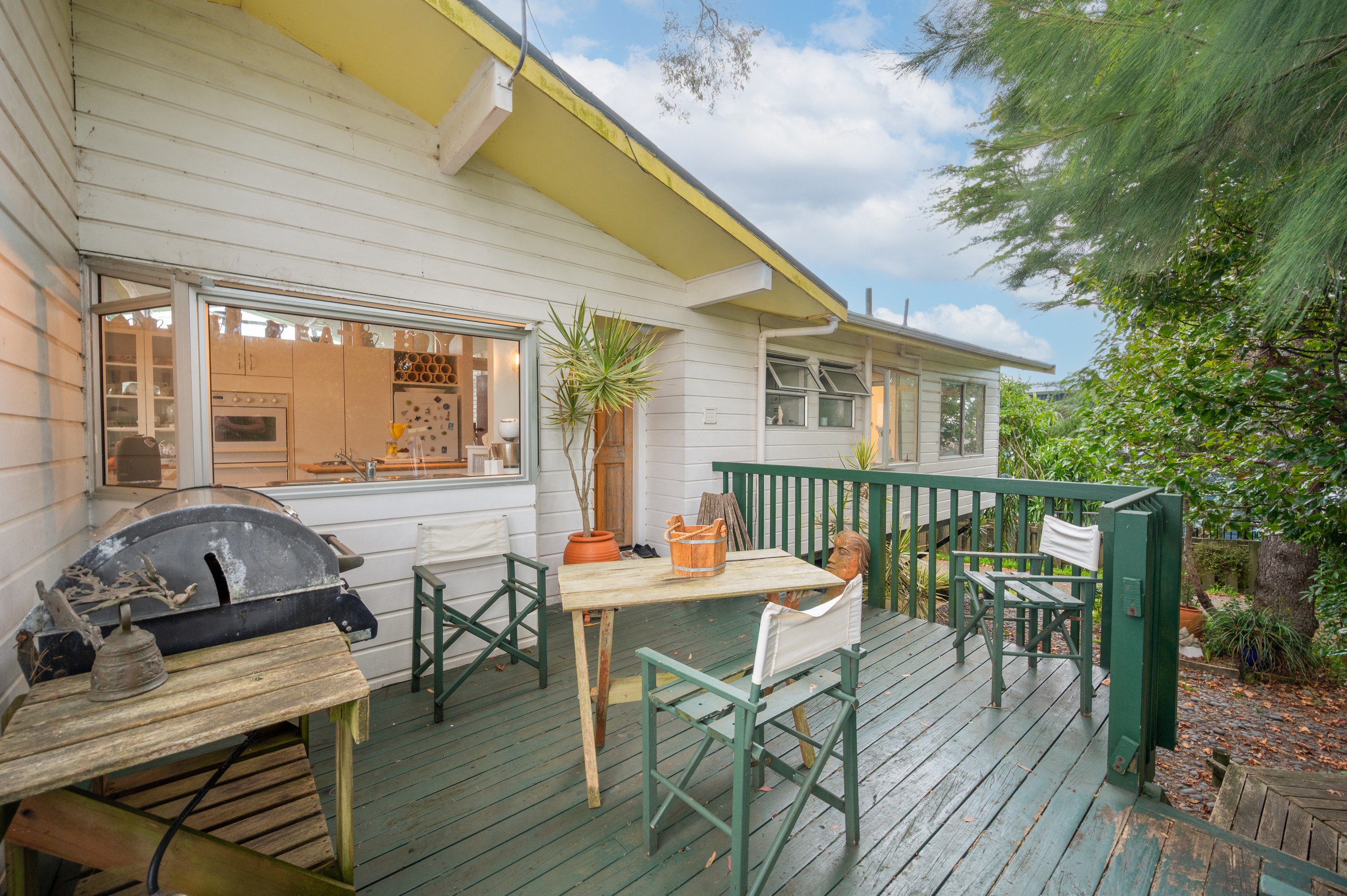 93 Beachlands Road, Beachlands, Manukau City