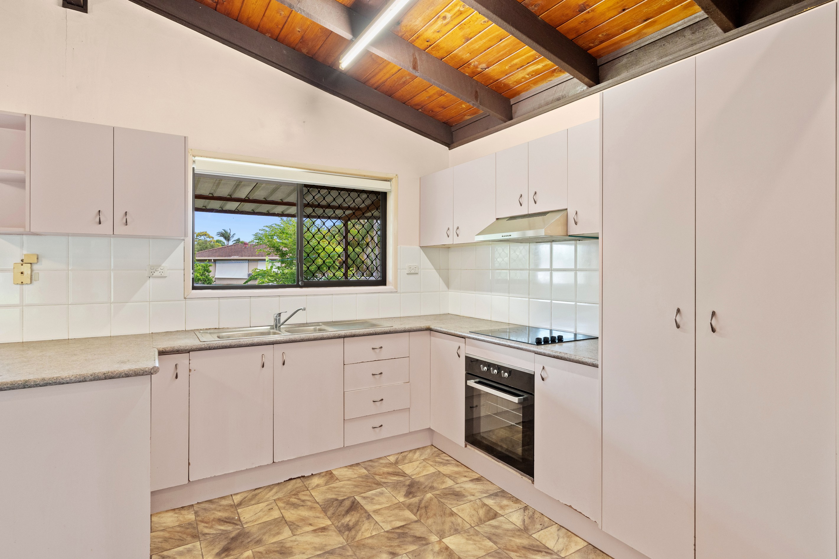 89 Nemies Road, Runcorn, QLD 4113