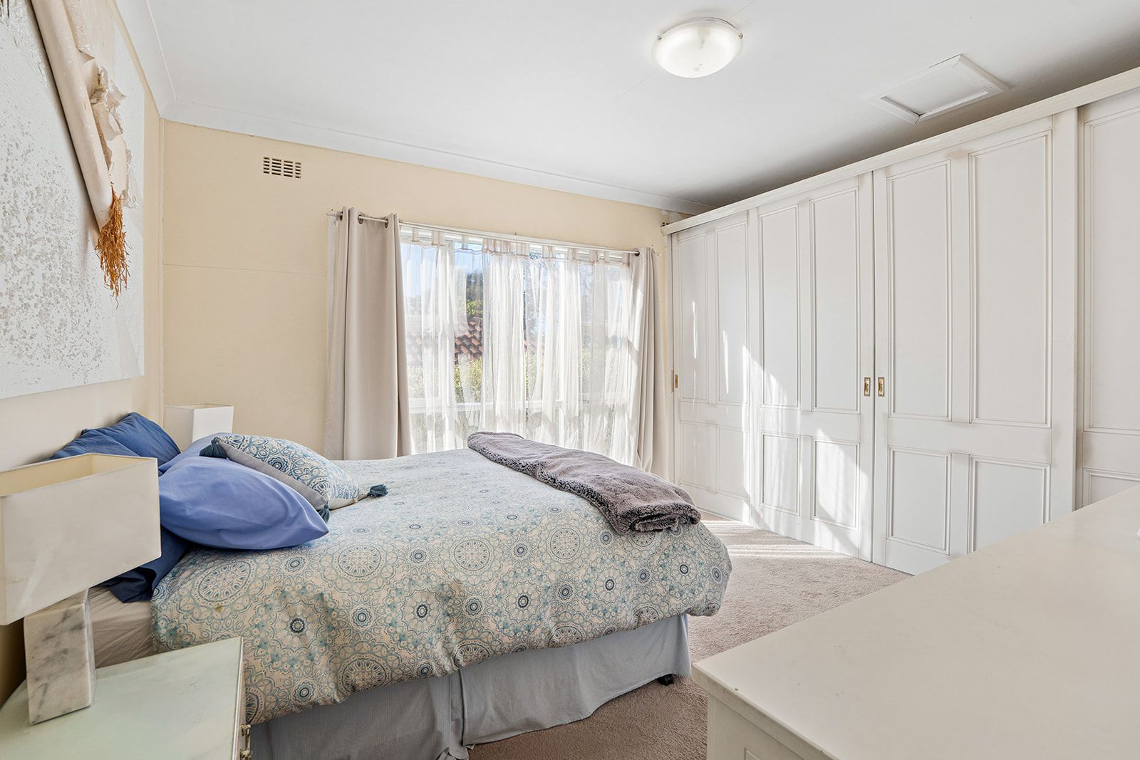 42 Oxley Drive — photo 5 of 12