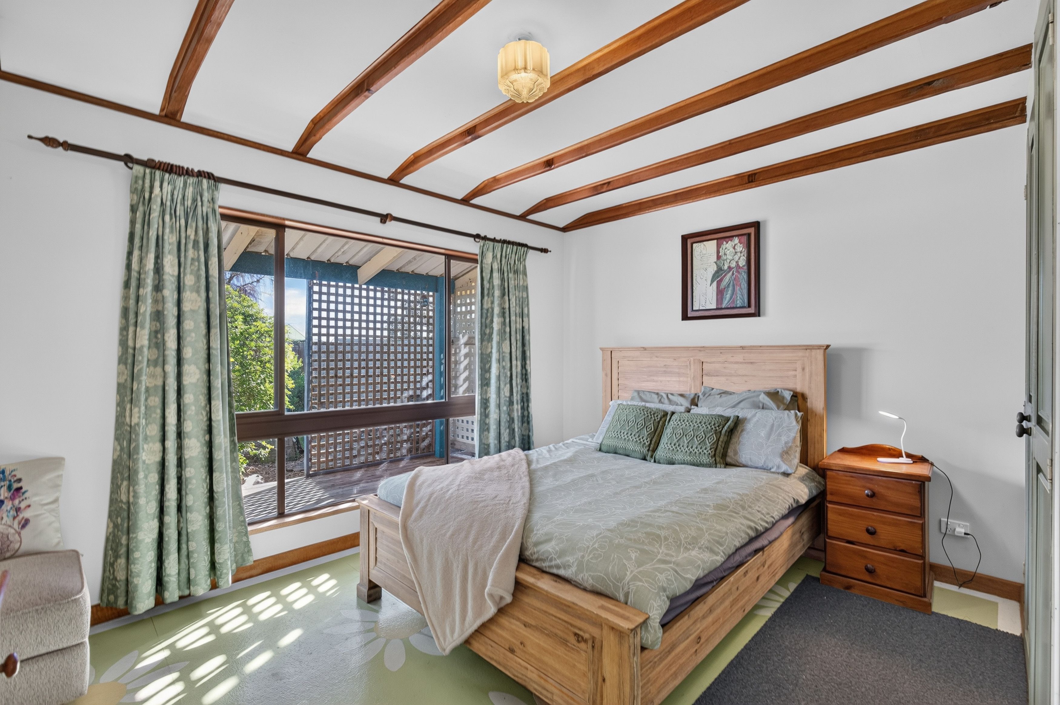 50 Sidney Parade — photo 19 of 30