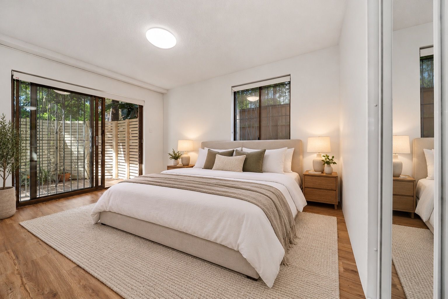 3/57 Elizabeth Bay Road — photo 3 of 5