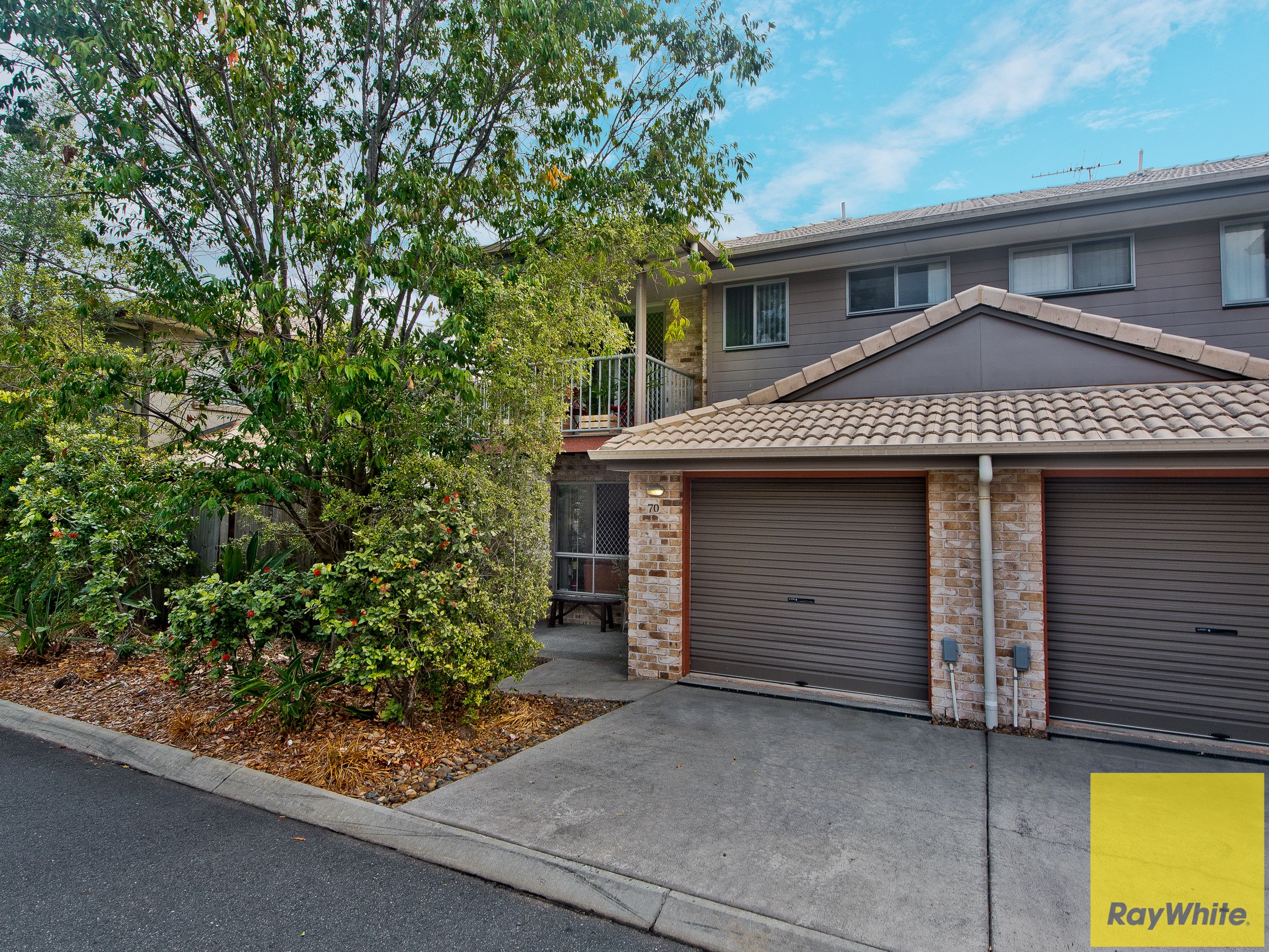 70/21 Emma Street, Bracken Ridge, QLD 4017