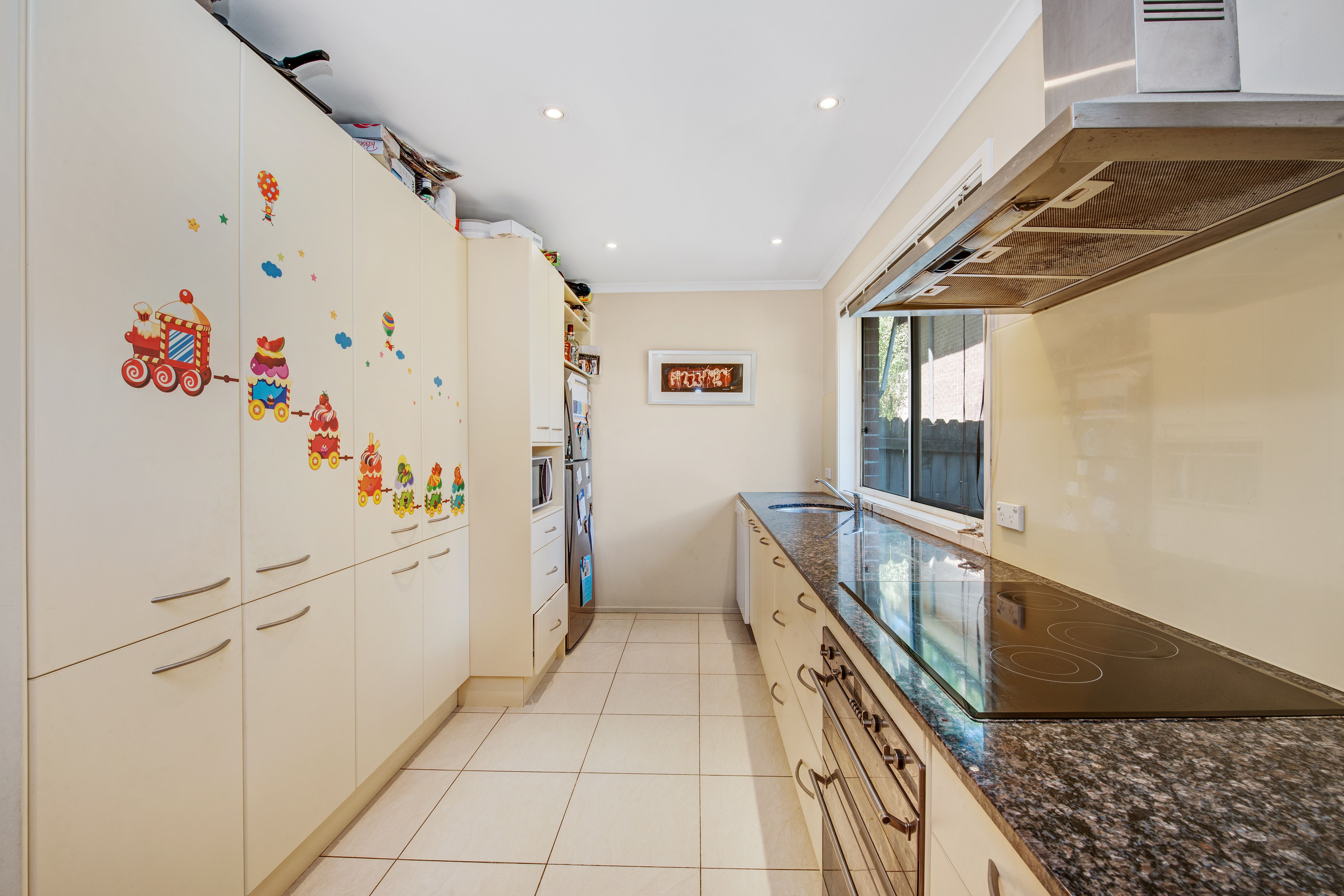 2/28 Wells Street, Thornleigh, NSW 2120