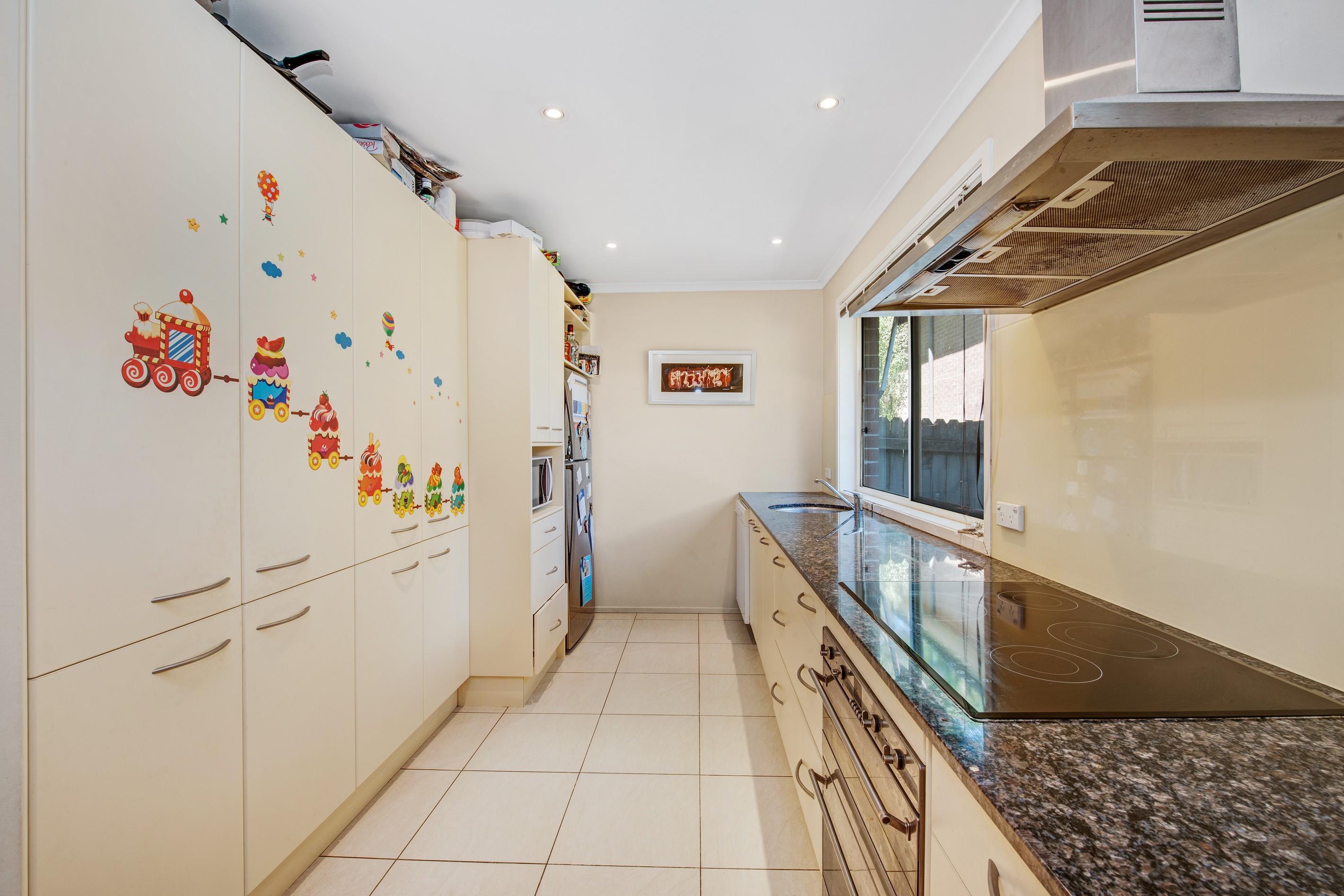 2/28 Wells Street, Thornleigh, NSW 2120
