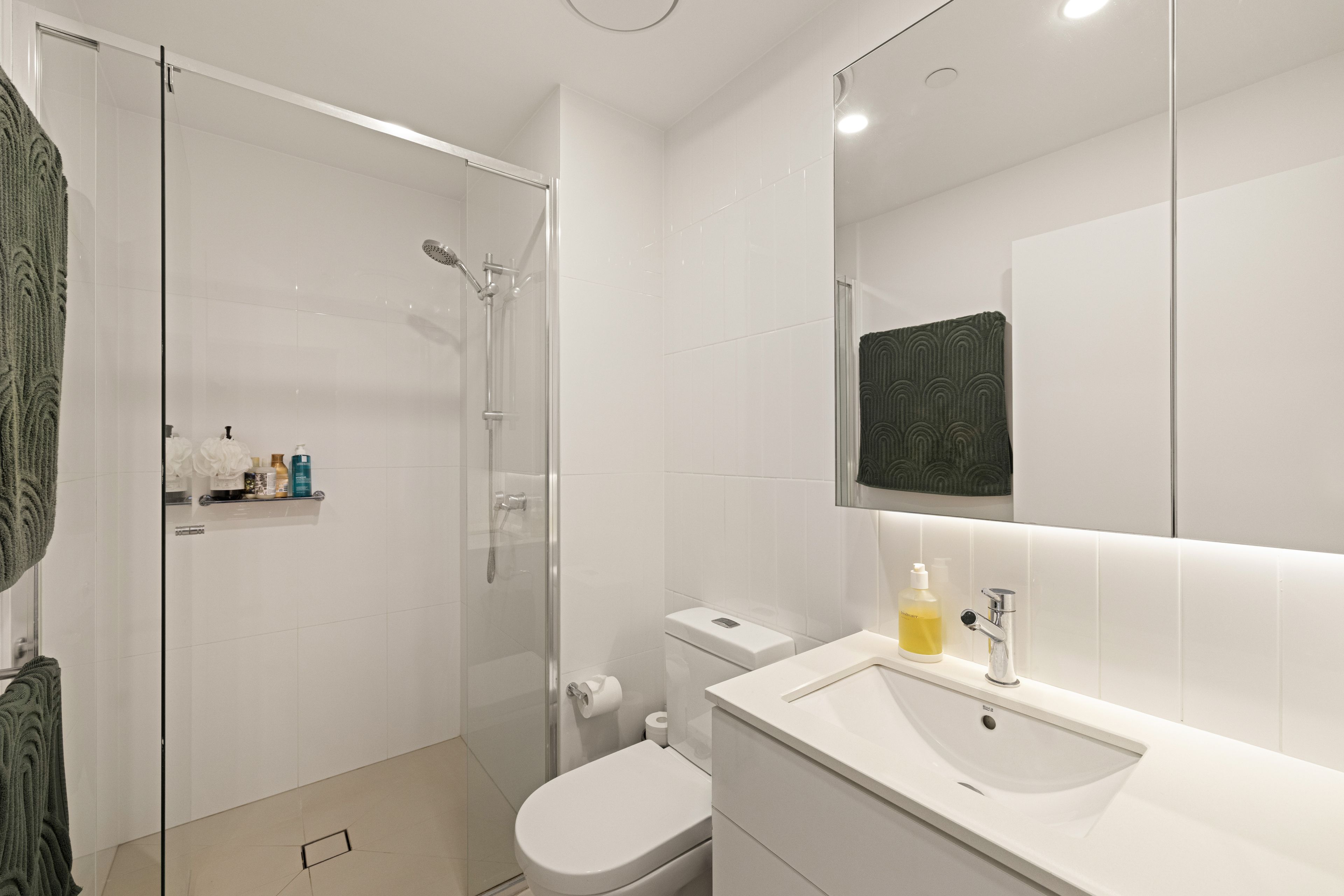 1052/36 Evelyn Street — photo 12 of 15