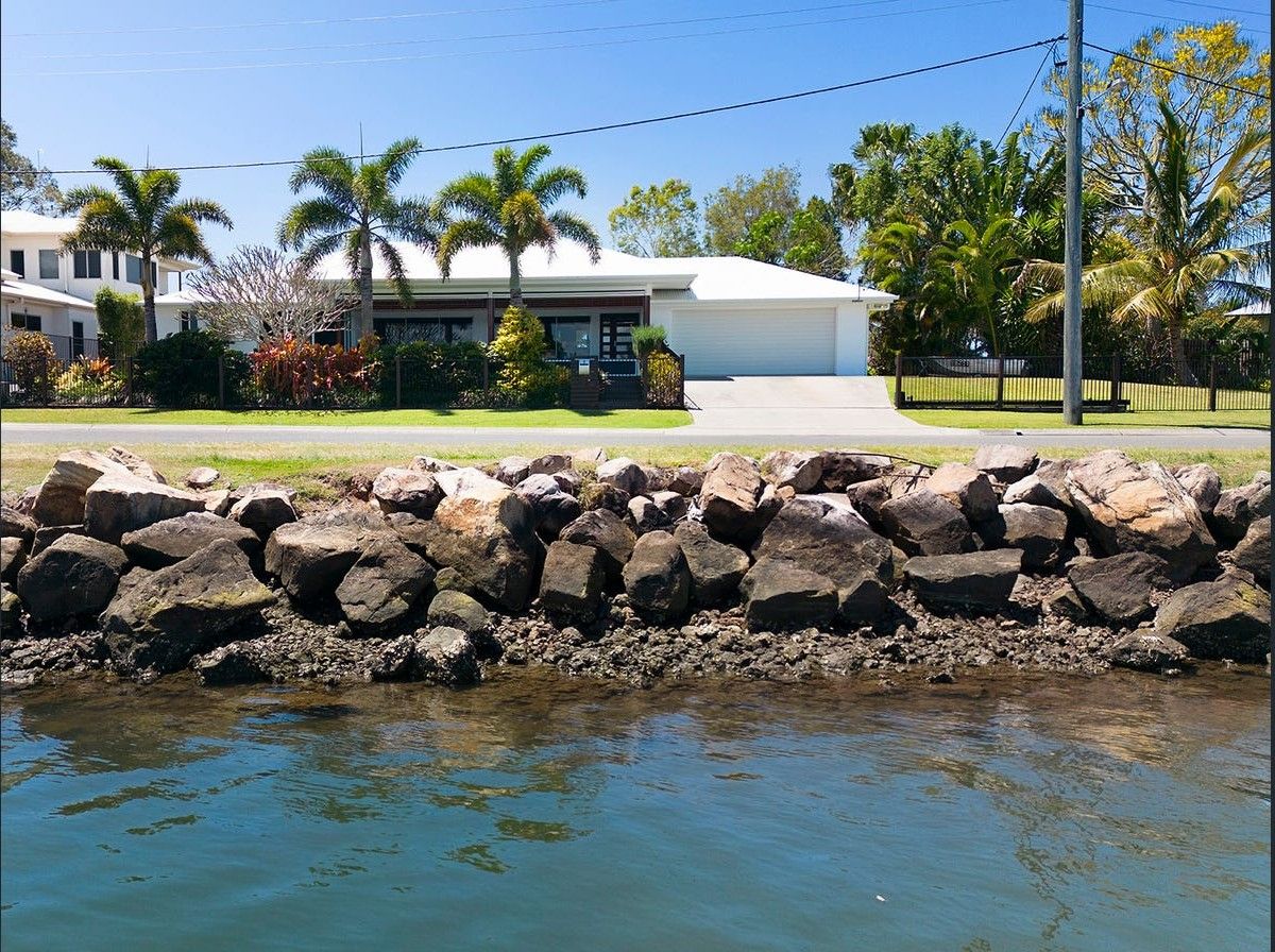 2 Oyster Bank Road — photo 3 of 26