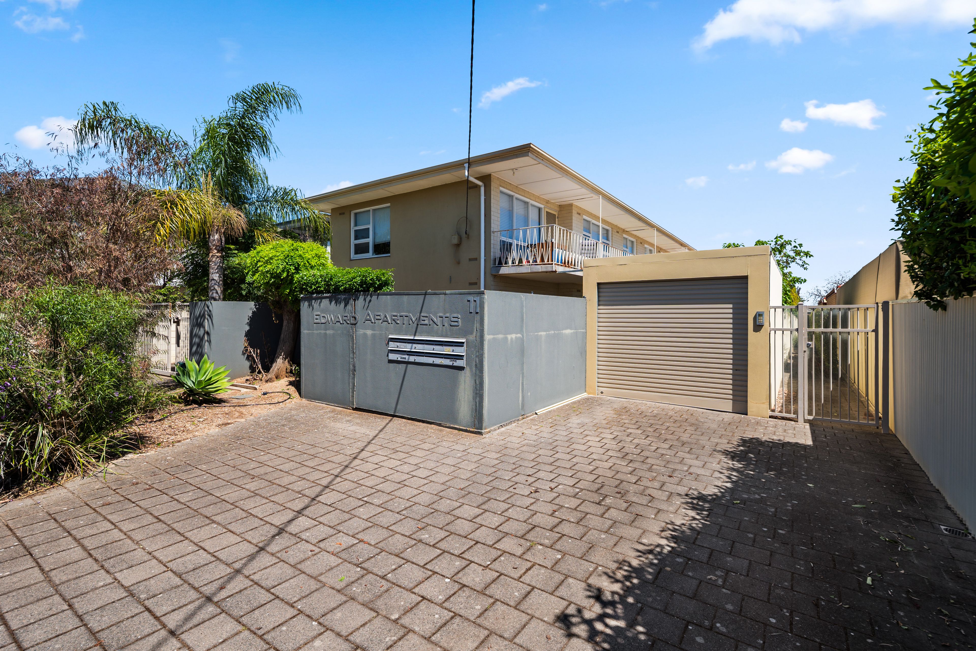 1/11 Edward Street — photo 14 of 14