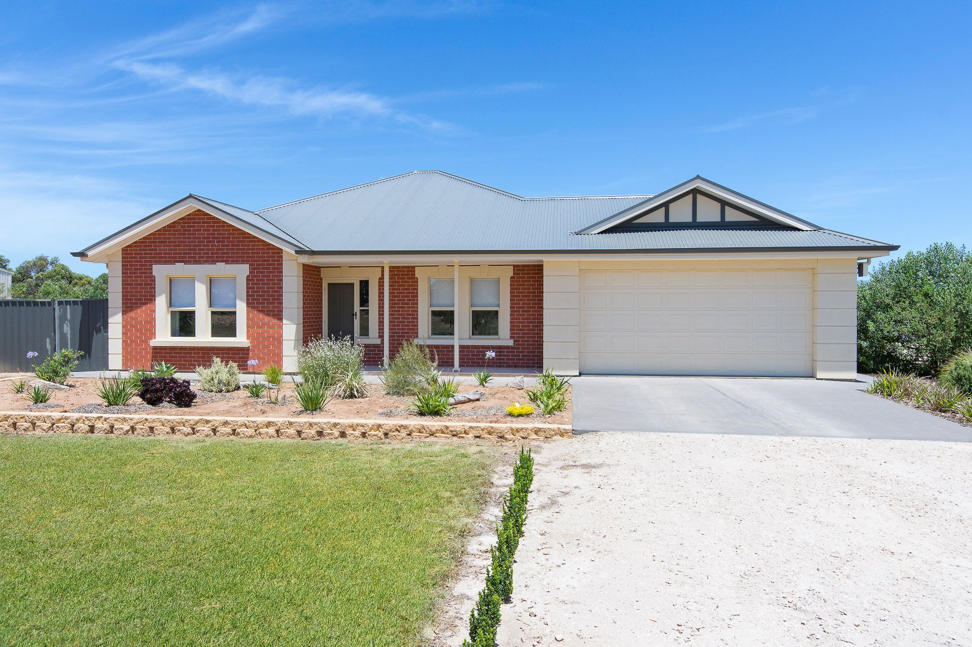 19 Jendarra Court, Murray Bridge SA 5253