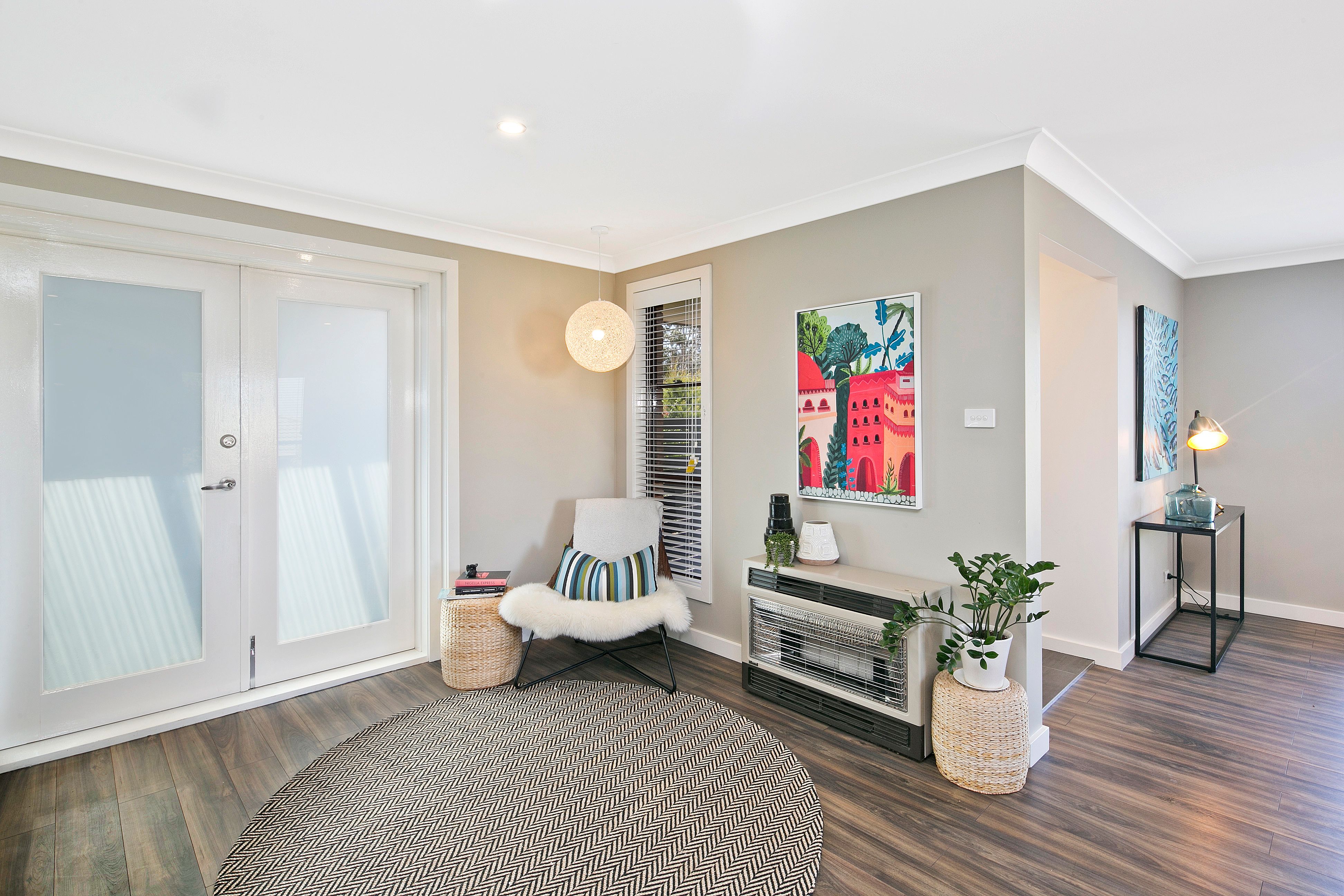 104 Gibson Street, Goulburn, NSW 2580