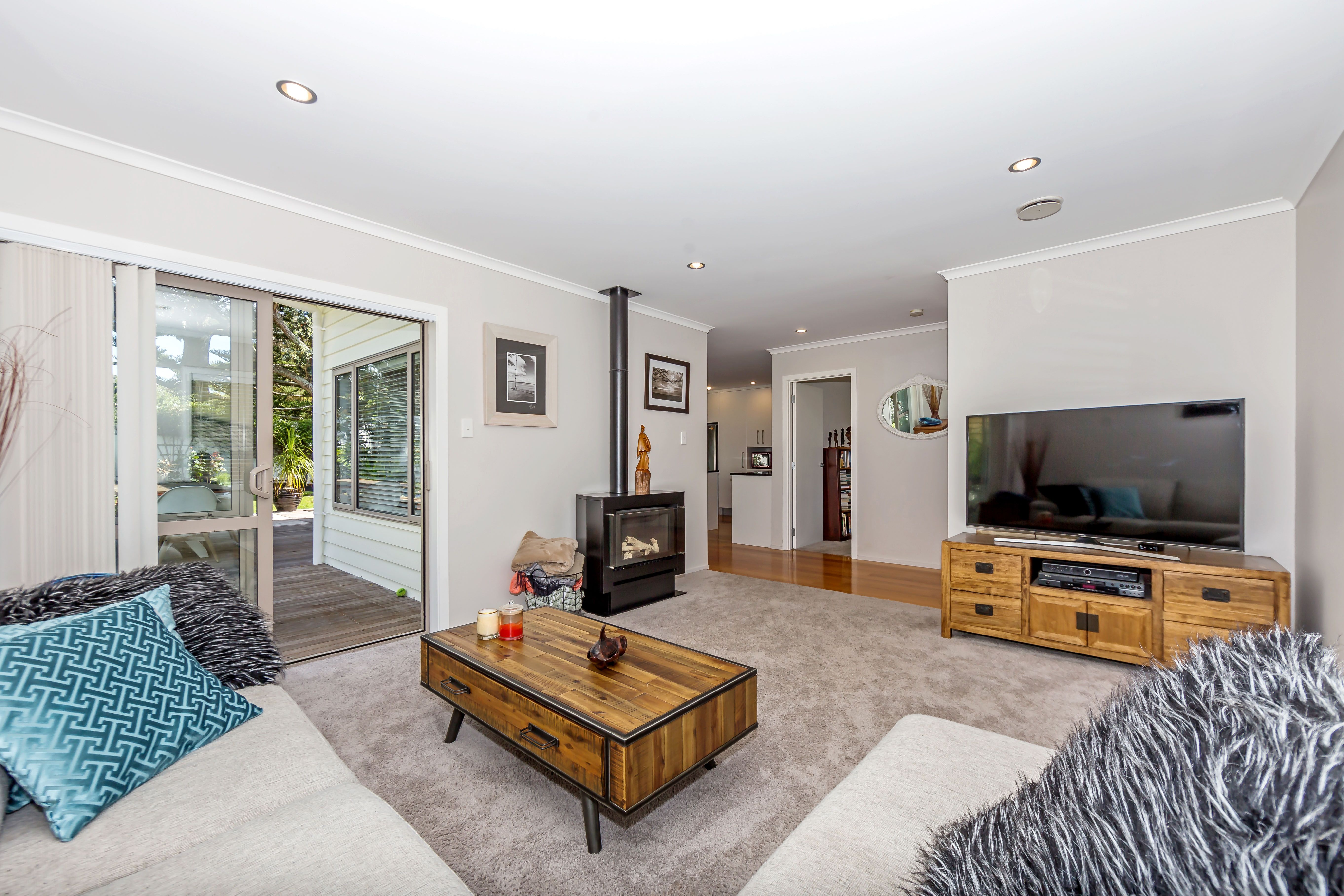 47A Everard Avenue, Army Bay, Rodney