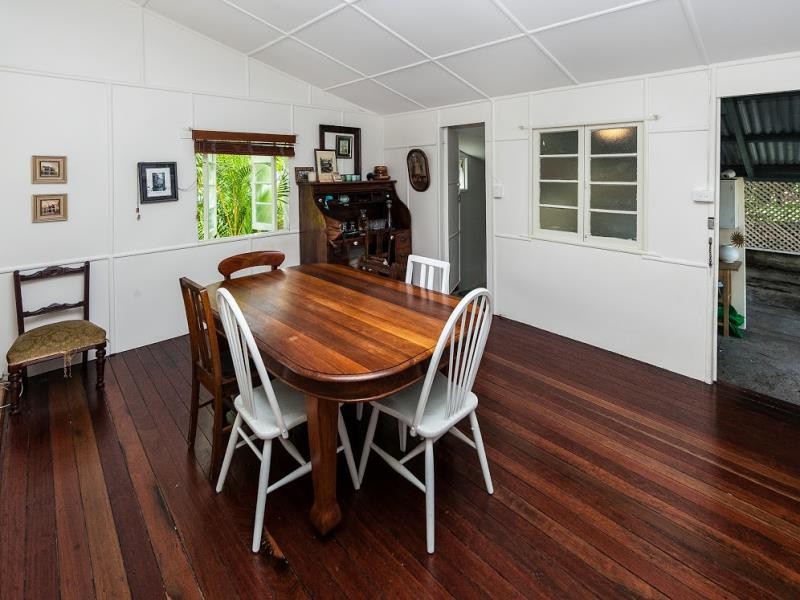 172 Arthur Terrace, Red Hill, QLD 4059