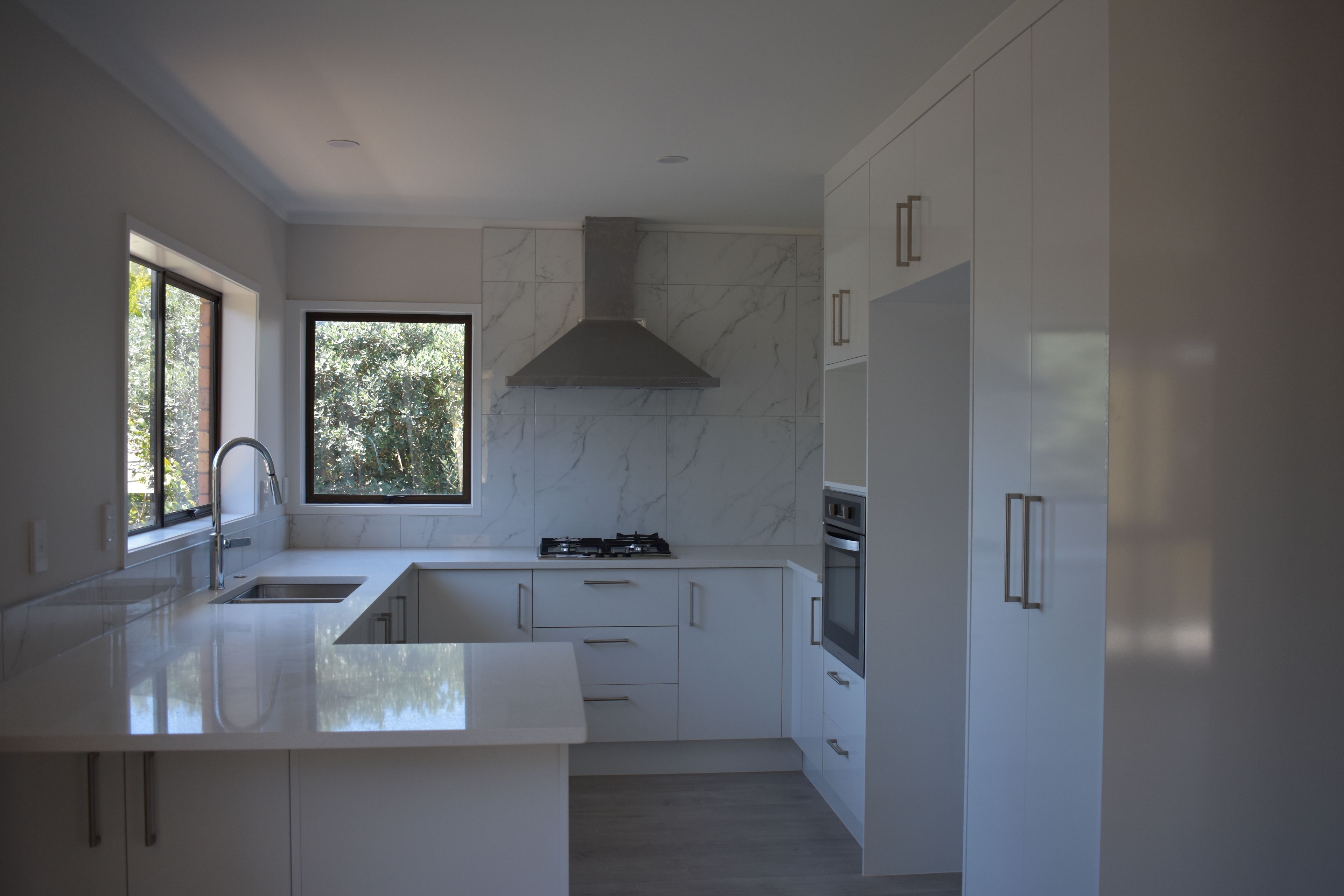 7/130 Boundary Road, Blockhouse Bay, Auckland City