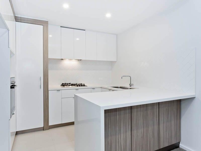 8/1 Hallam Way, Rivervale, WA 6103