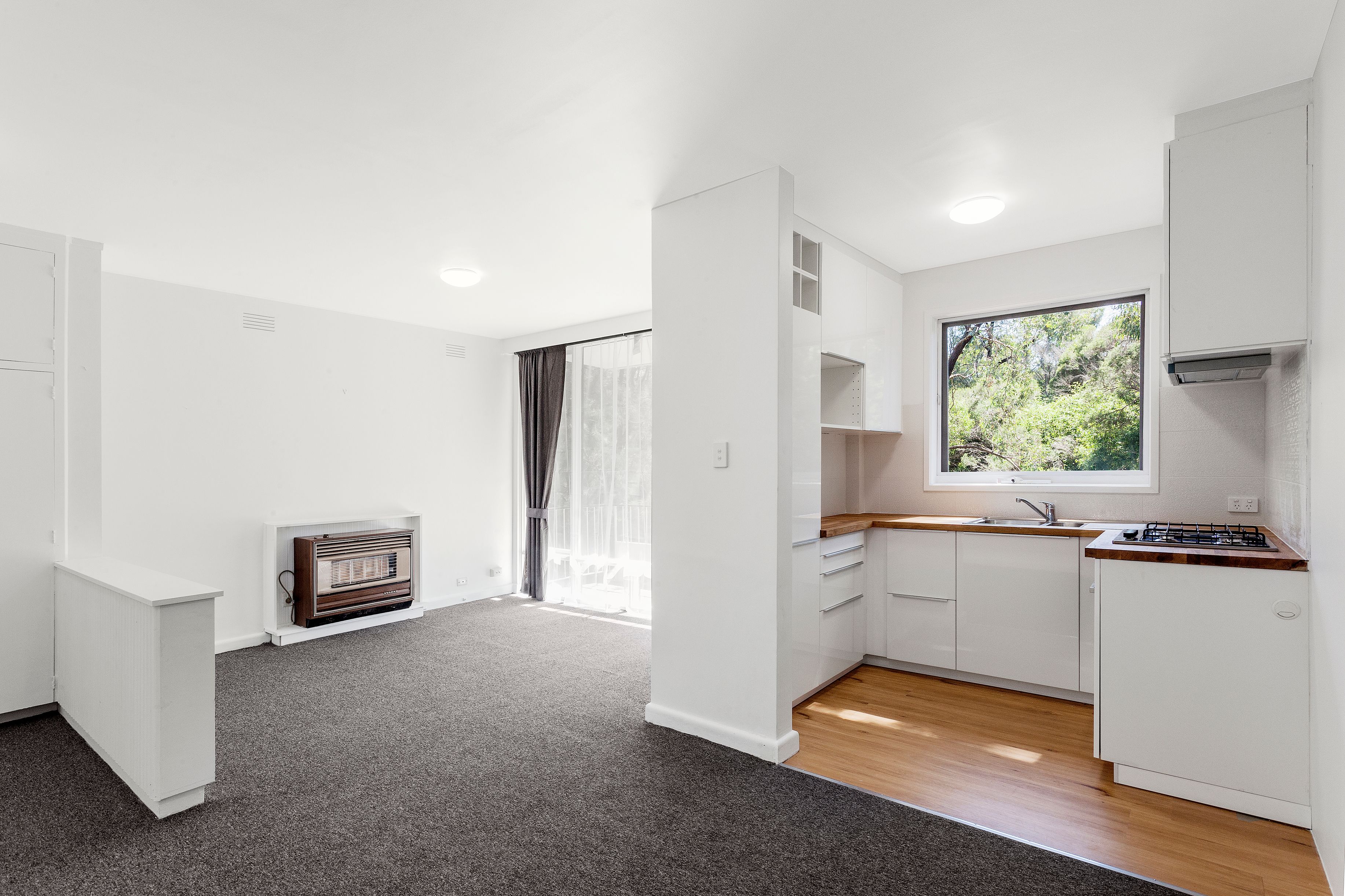 4/299 Burke Road, Glen Iris, VIC 3146
