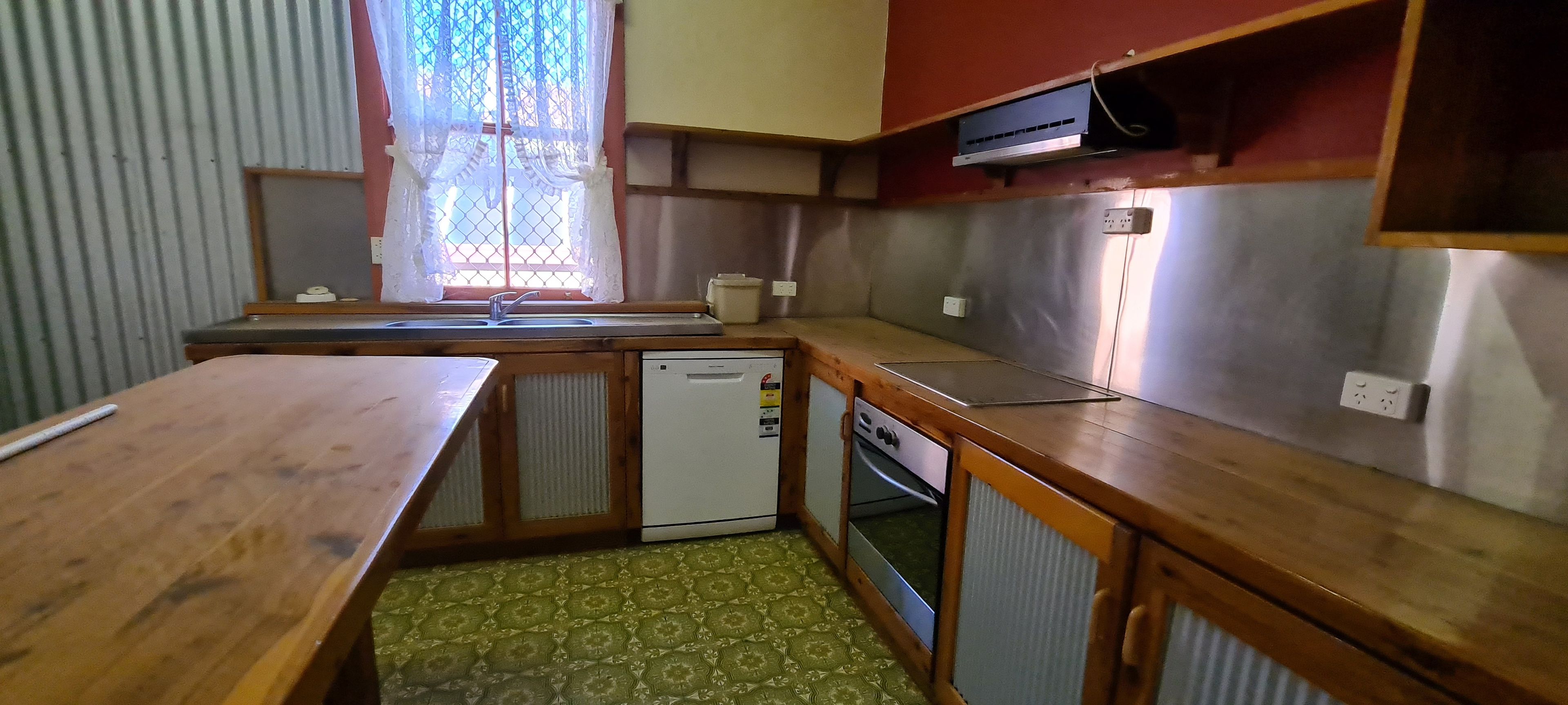 14 Currajong Street, Parkes, NSW 2870