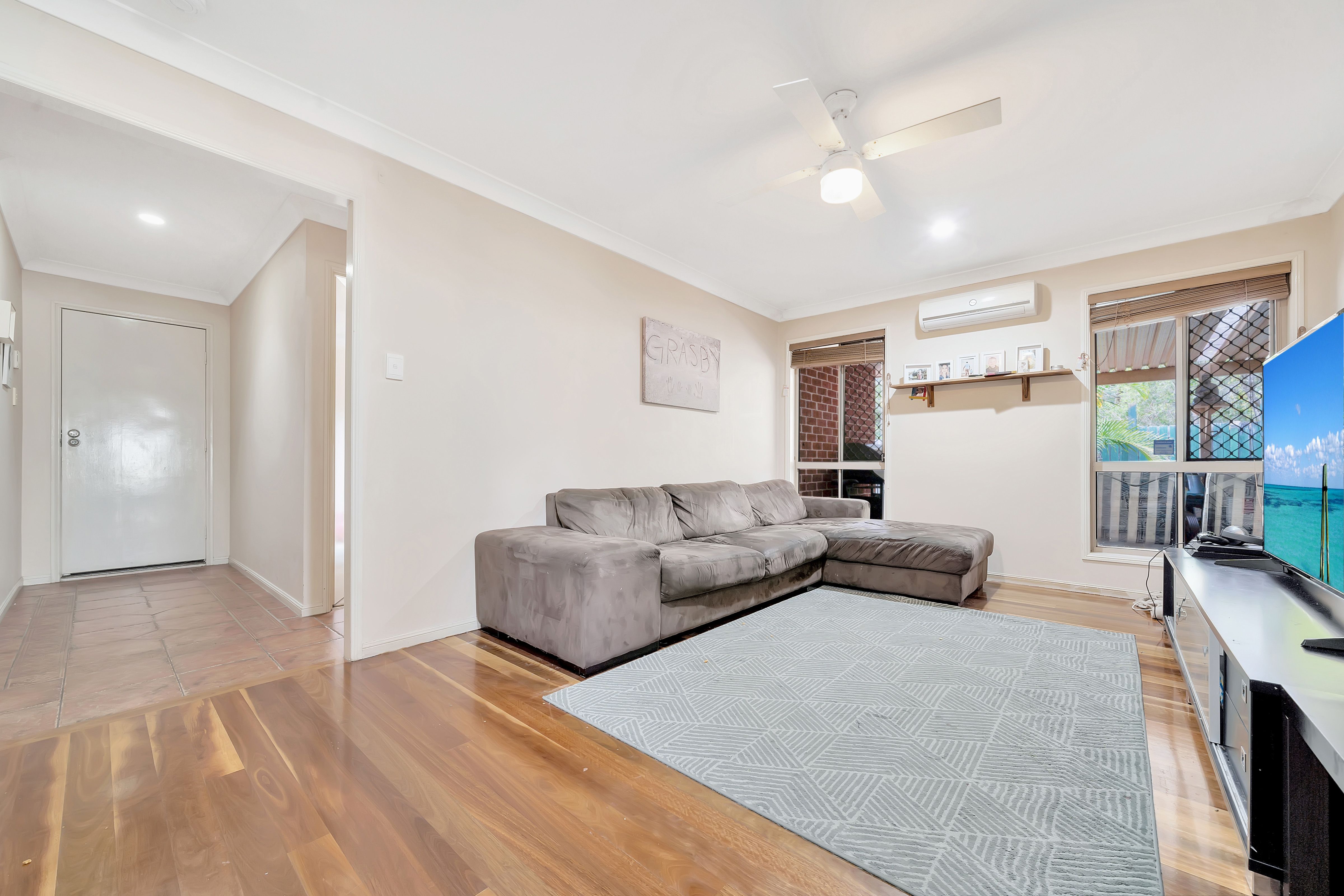 5 Sefton Court, Heritage Park, QLD 4118