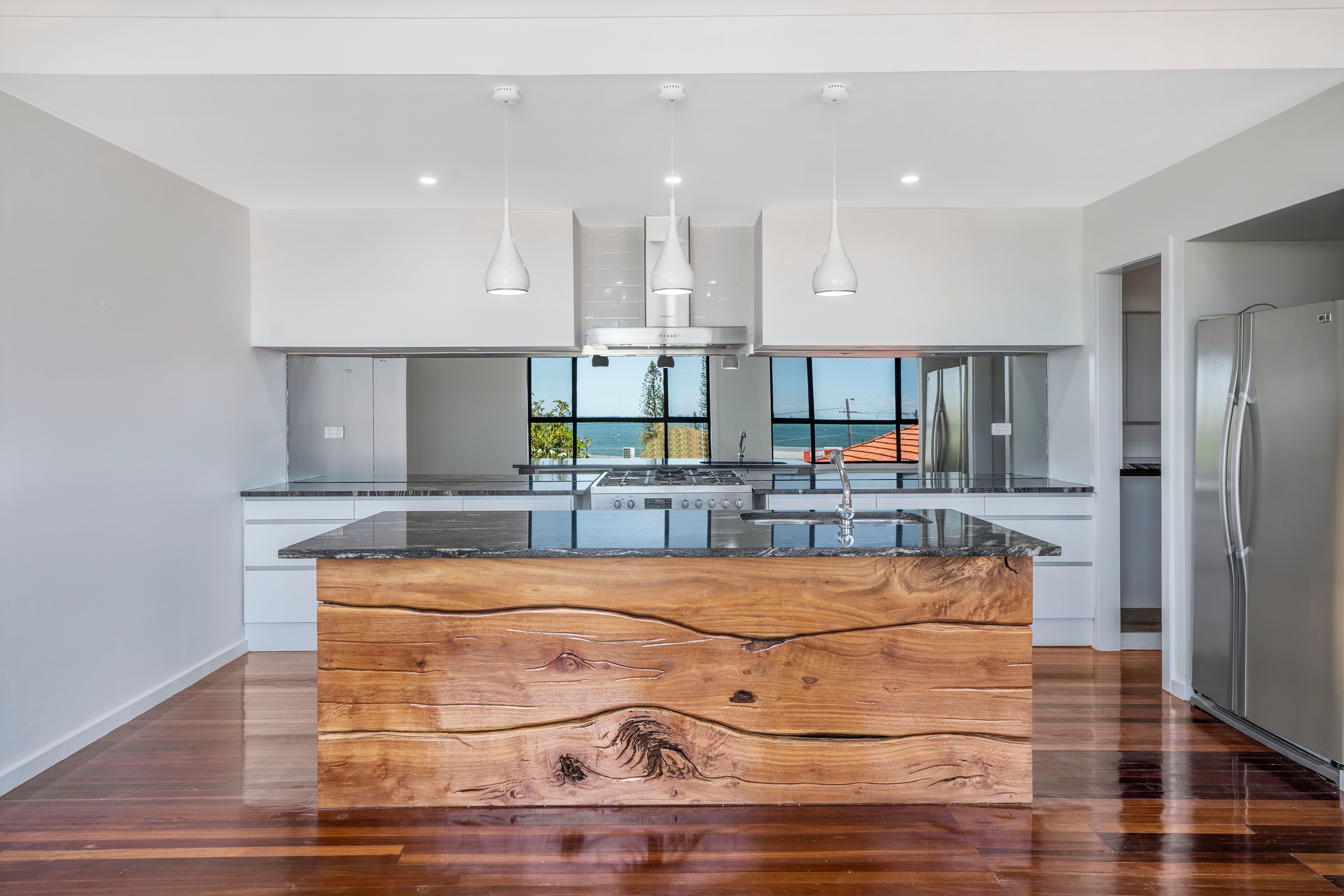 5 Victoria Avenue, Woody Point, QLD 4019