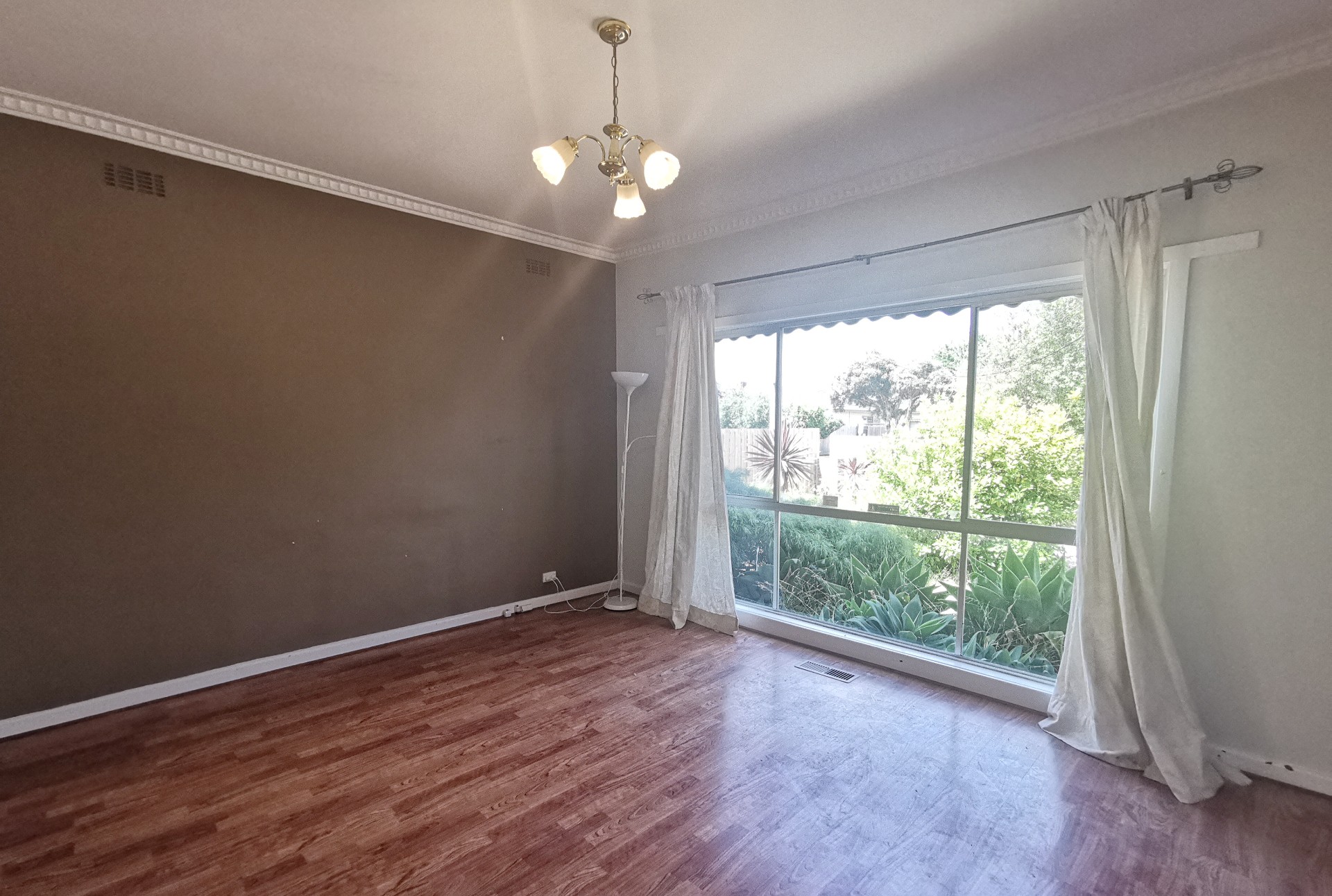 1/5 Peter Street, Oakleigh South, VIC 3167