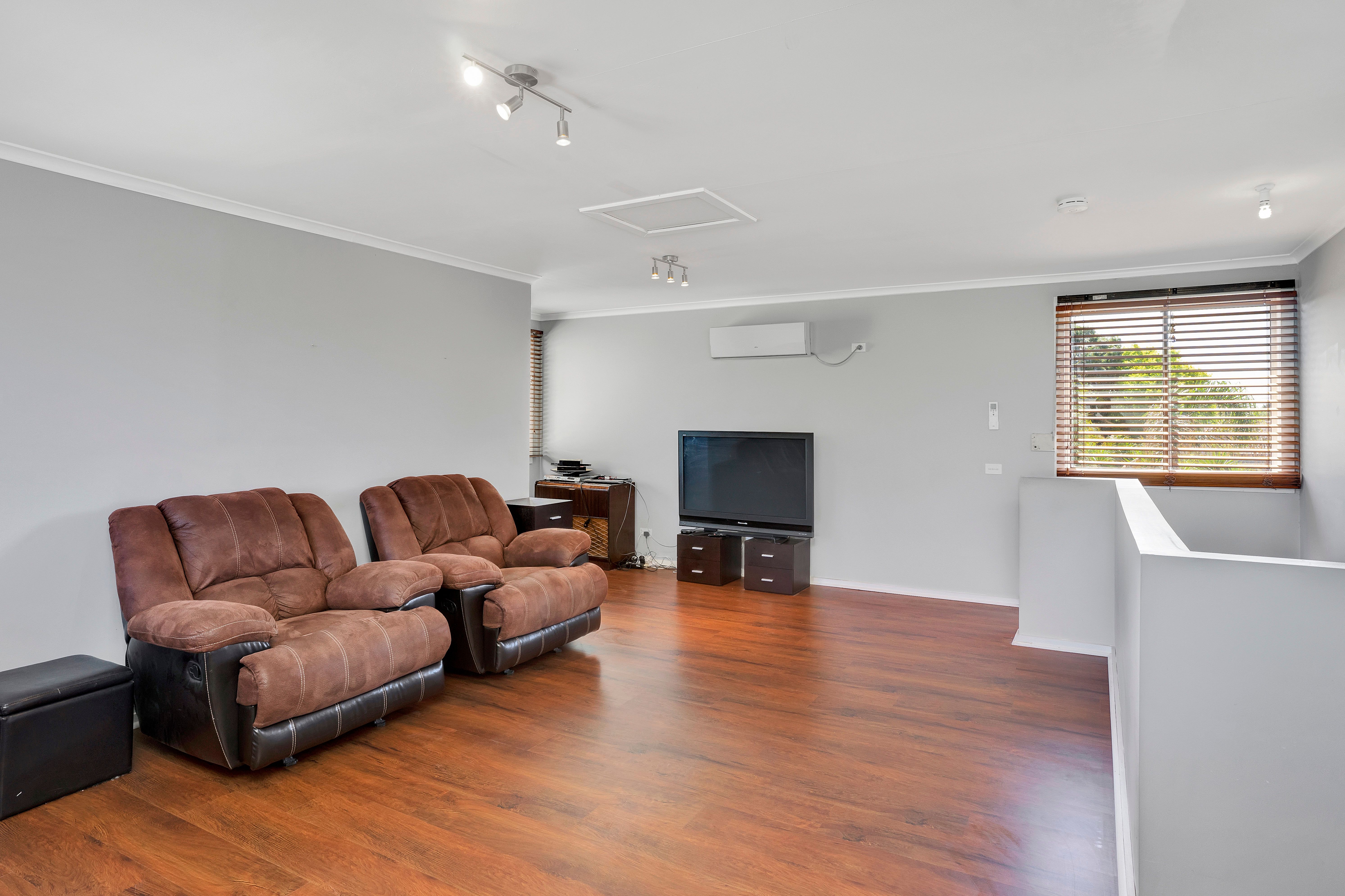 14 Terrigal Court, Werribee, VIC 3030