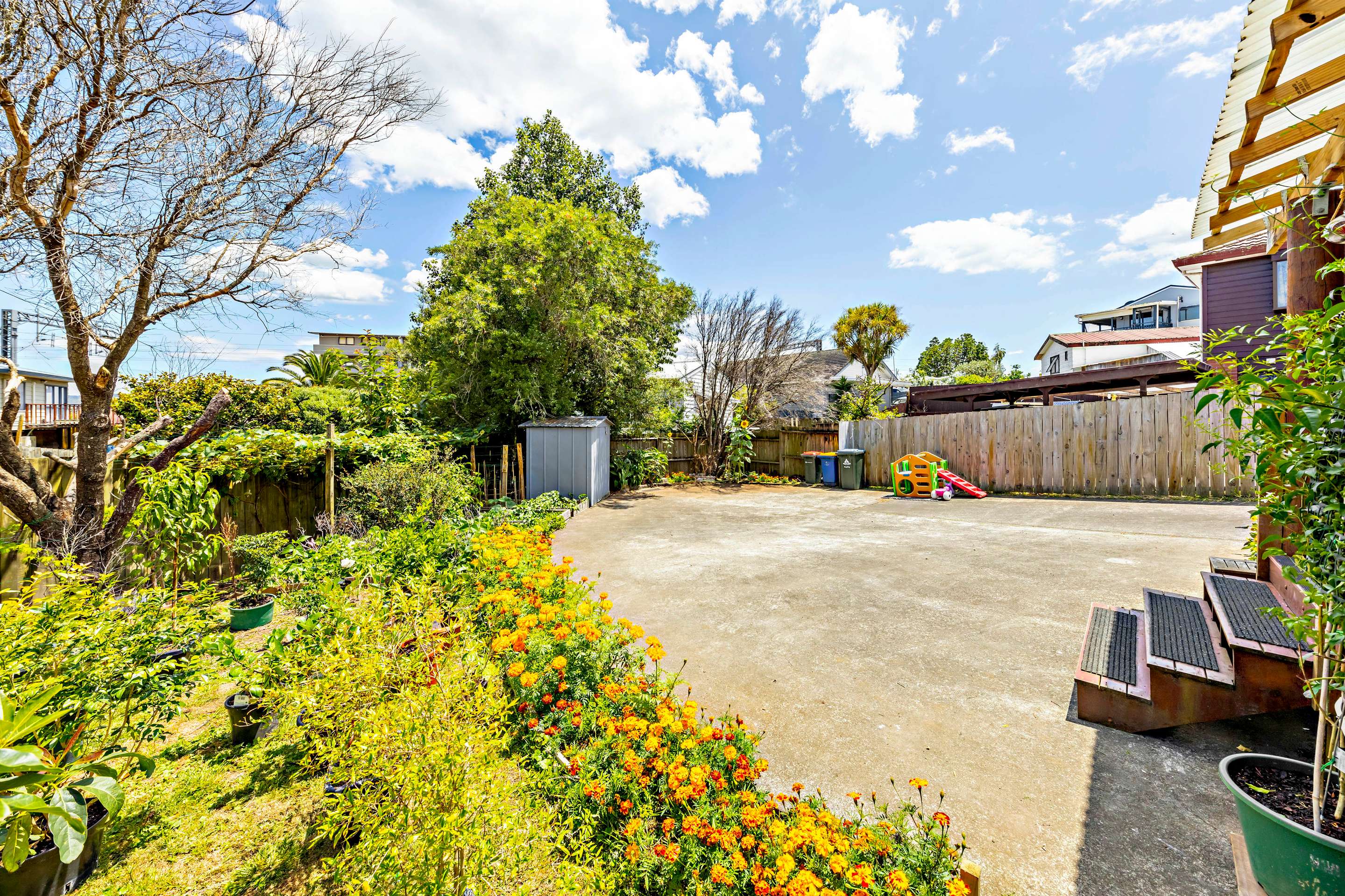 9 Donegal Street, Avondale, Auckland City Real Estate Ray White New Zealand
