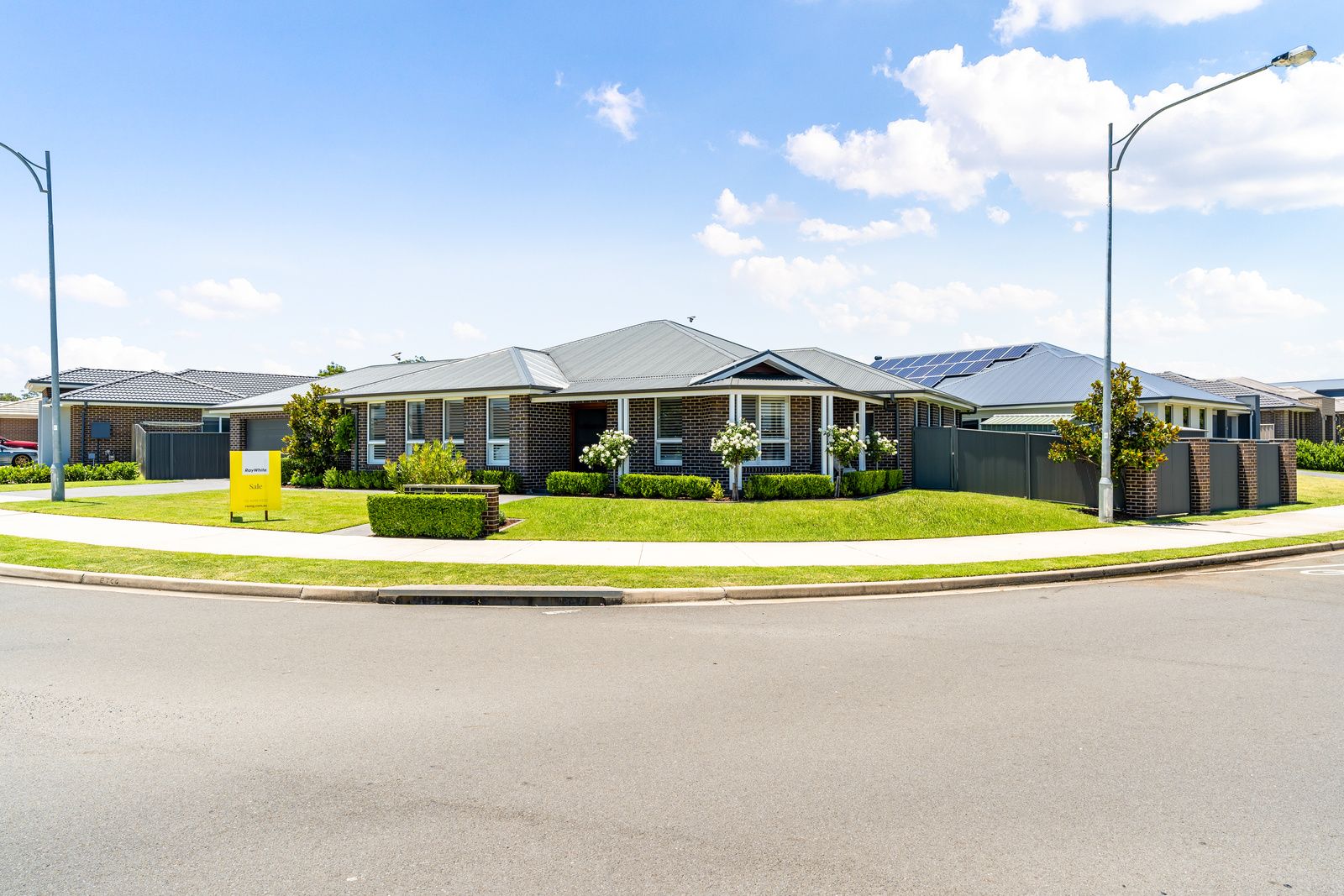 28 Plymouth Boulevard, Spring Farm, NSW 2570